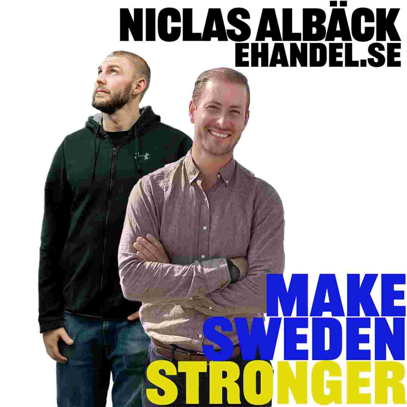 https://assets.pod.space/system/episodes/images/d3d/c62/ff-/large/MSS_Niclas.jpg