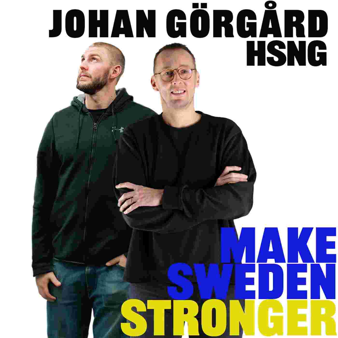 https://assets.pod.space/system/episodes/images/d82/17c/1d-/large/MSS_Johan.jpg