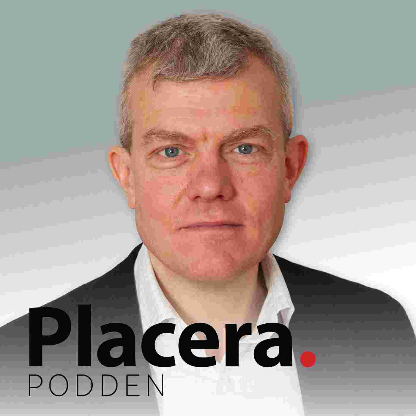 https://assets.pod.space/system/episodes/images/da3/2d8/9b-/large/Placerapodden_Peter.jpg