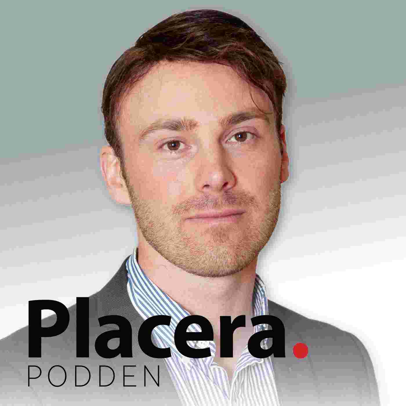 https://assets.pod.space/system/episodes/images/e27/dc1/32-/large/Placerapodden_Bj_C3_B6rn.jpg