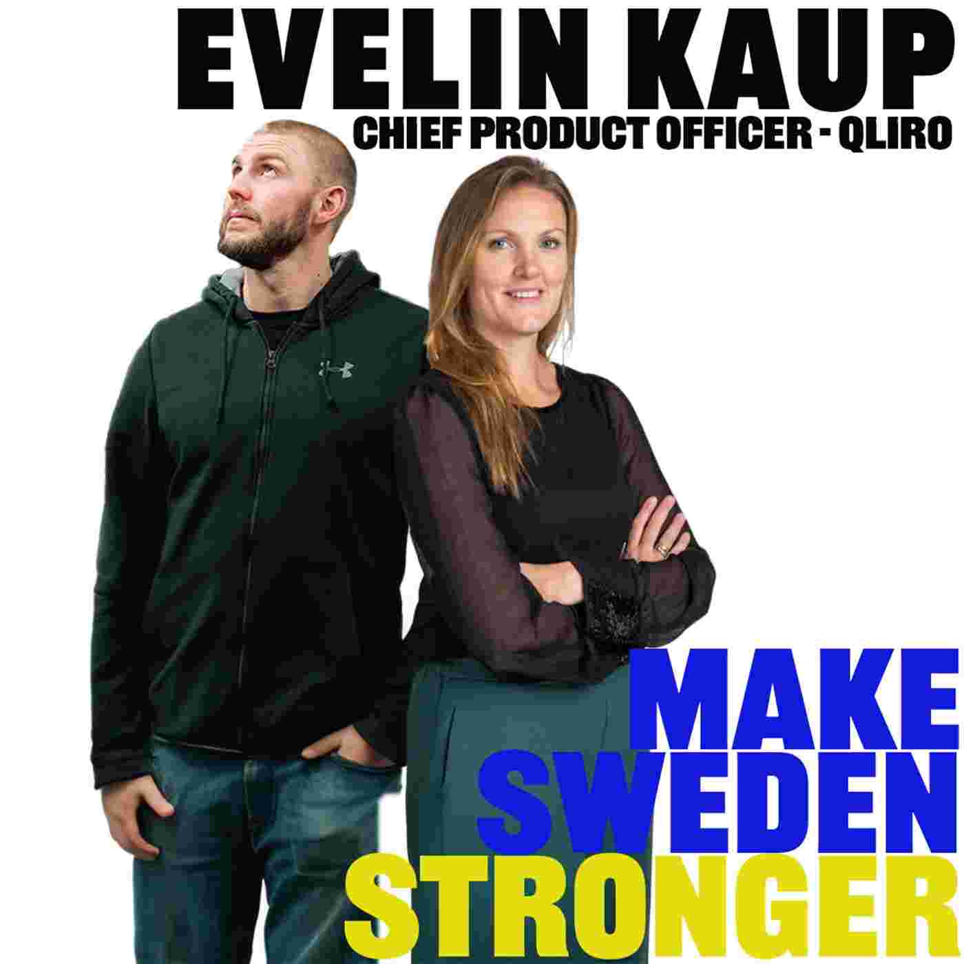 https://assets.pod.space/system/episodes/images/e37/448/8d-/large/MSS_Evelin.jpg