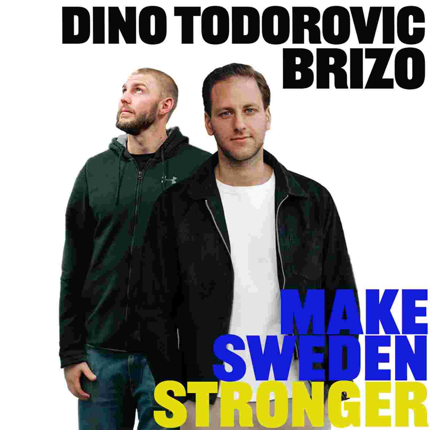 https://assets.pod.space/system/episodes/images/e3d/de1/08-/large/MSS_Dino.jpg