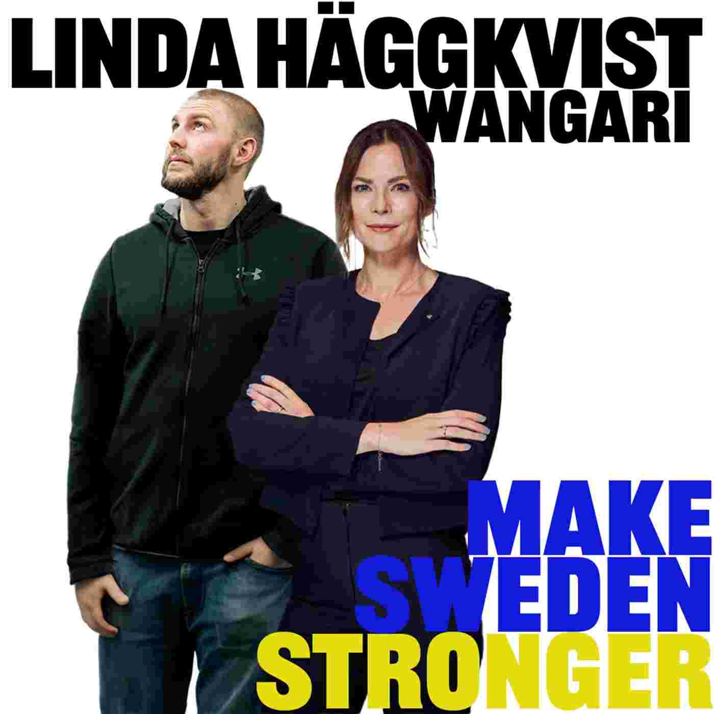 https://assets.pod.space/system/episodes/images/ecc/330/bc-/large/MSS_Linda_H.jpg