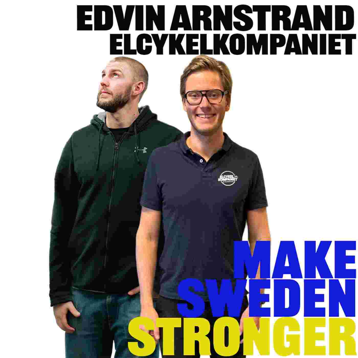 https://assets.pod.space/system/episodes/images/f3e/dd8/2c-/large/MSS_Edvin.jpg