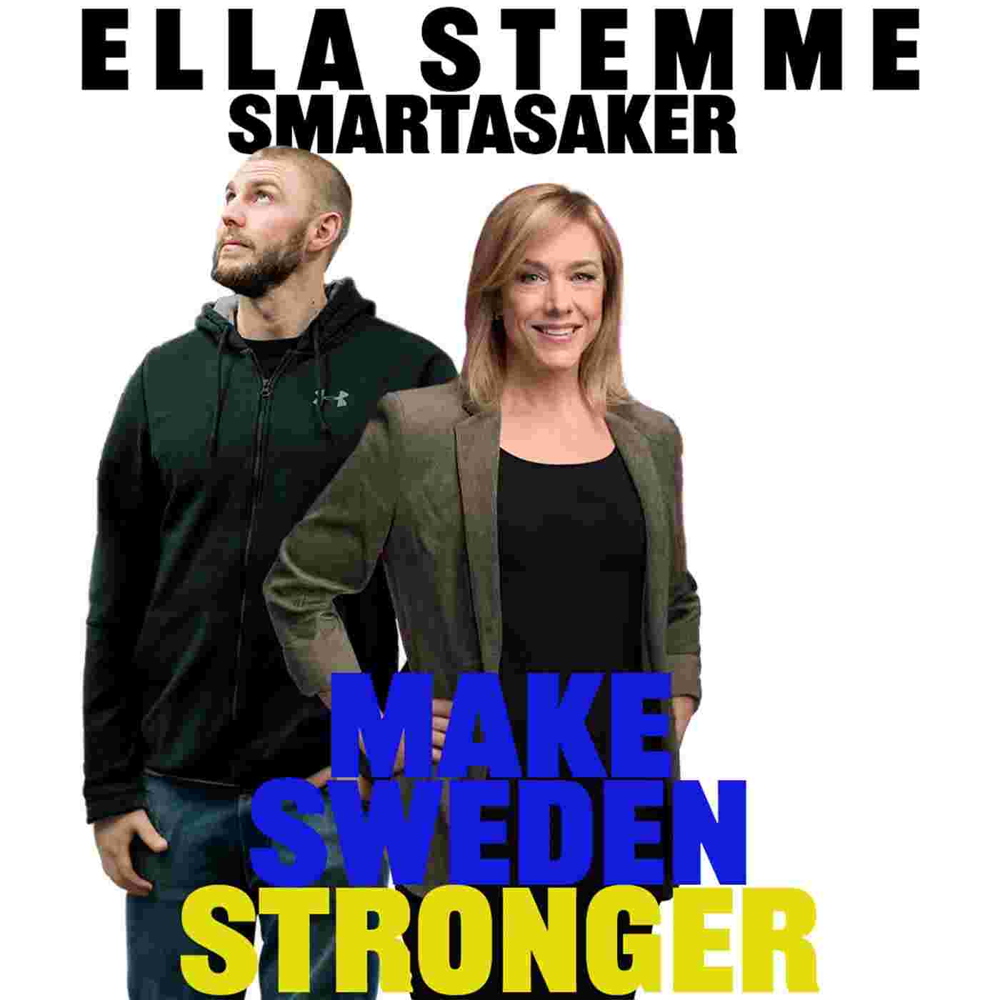 https://assets.pod.space/system/episodes/images/f4c/5e2/82-/large/MSS_20Ella.jpg