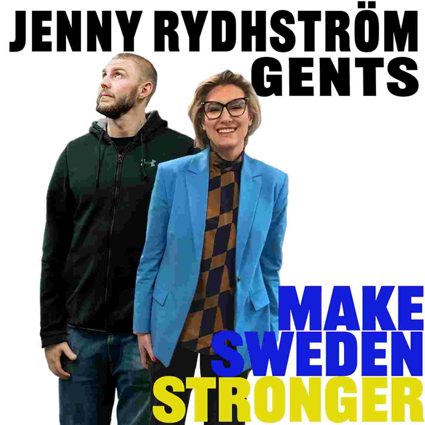 https://assets.pod.space/system/episodes/images/f5b/25b/ae-/large/MSS_Jenny.jpg