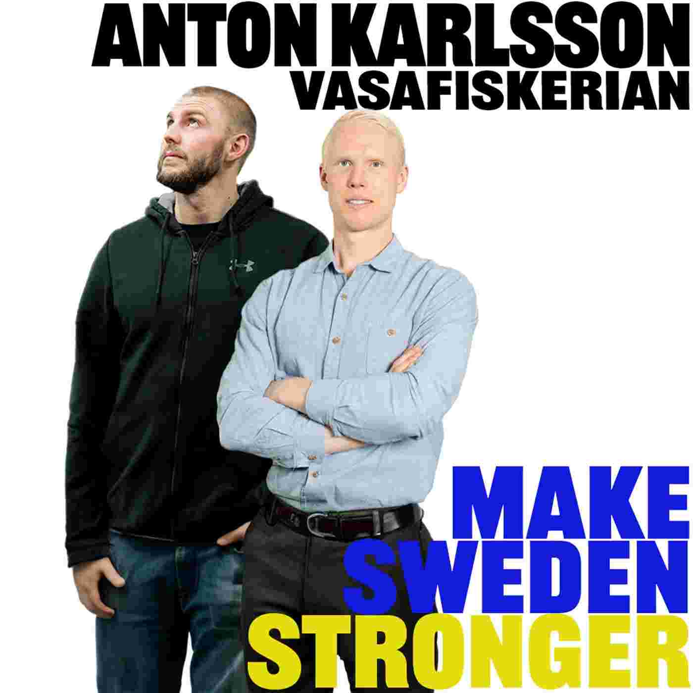 https://assets.pod.space/system/episodes/images/fea/420/87-/large/MSS_Anton.jpg