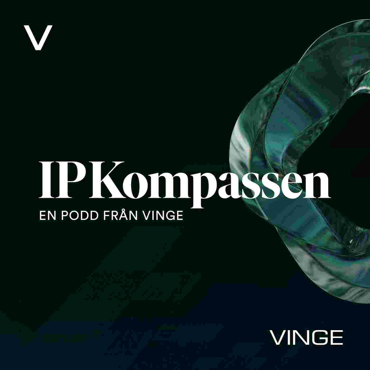 https://assets.pod.space/system/shows/images/038/c8f/c9-/large/Nytt_omslag_IP_Kompassen.jpg