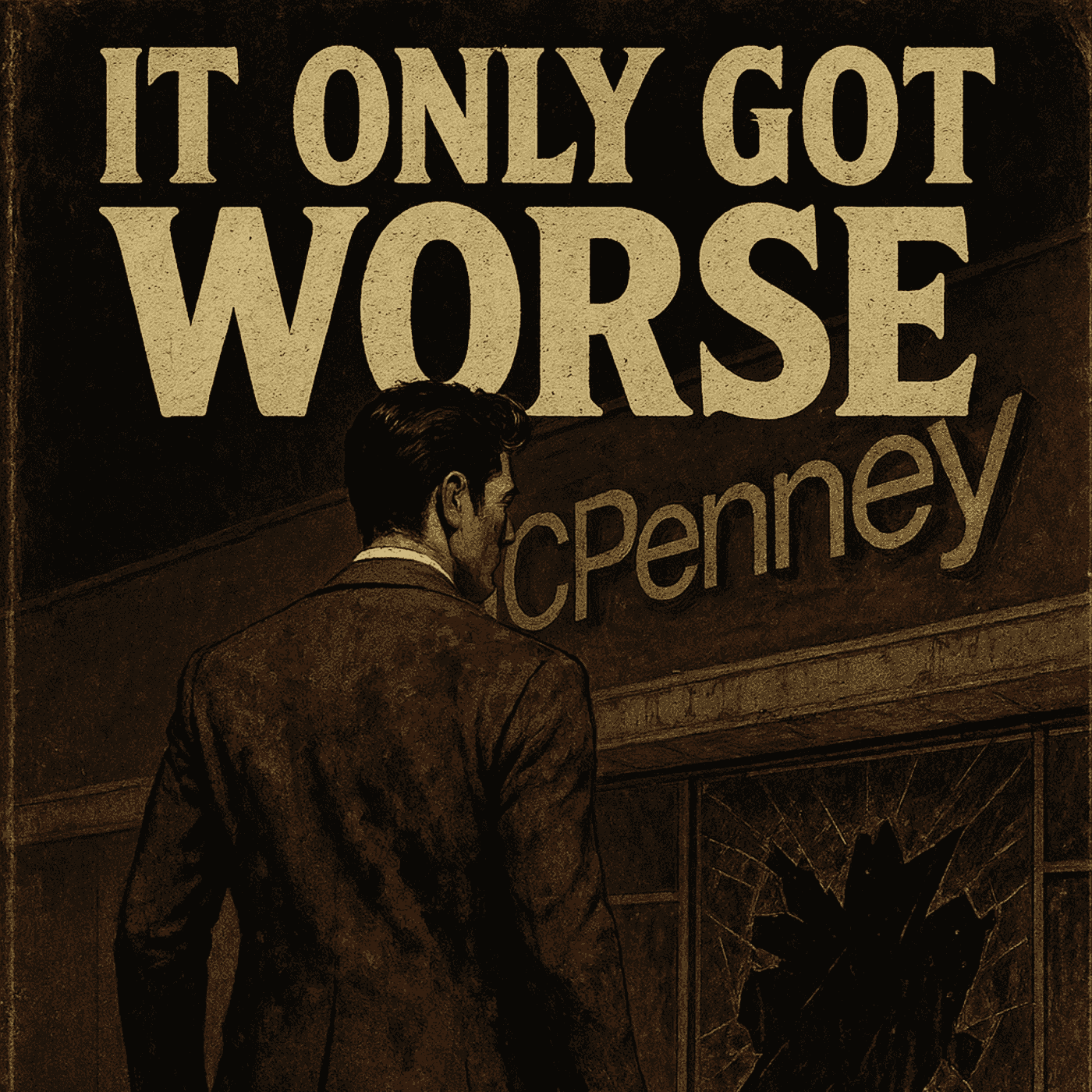 https://assets.podomatic.net/ts/06/b1/47/drewabupodcast/1400x1400_17510800.png