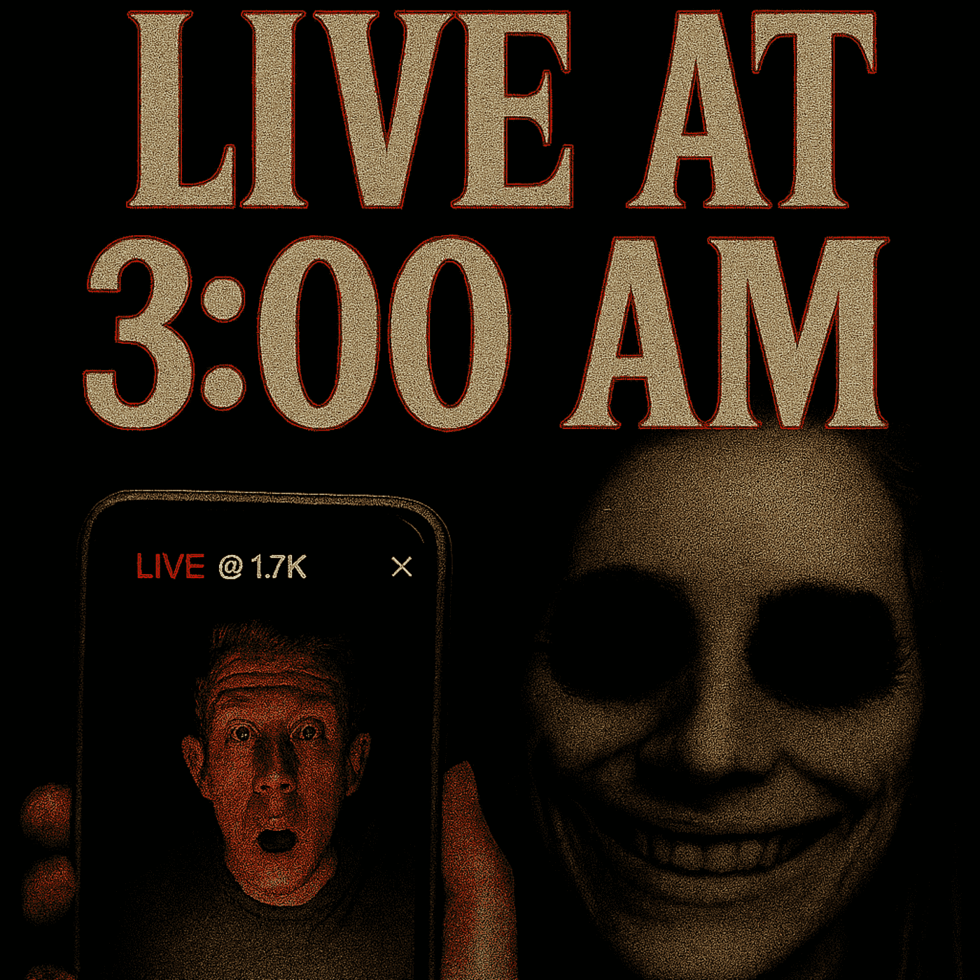 https://assets.podomatic.net/ts/06/b1/47/drewabupodcast/1400x1400_17531233.png