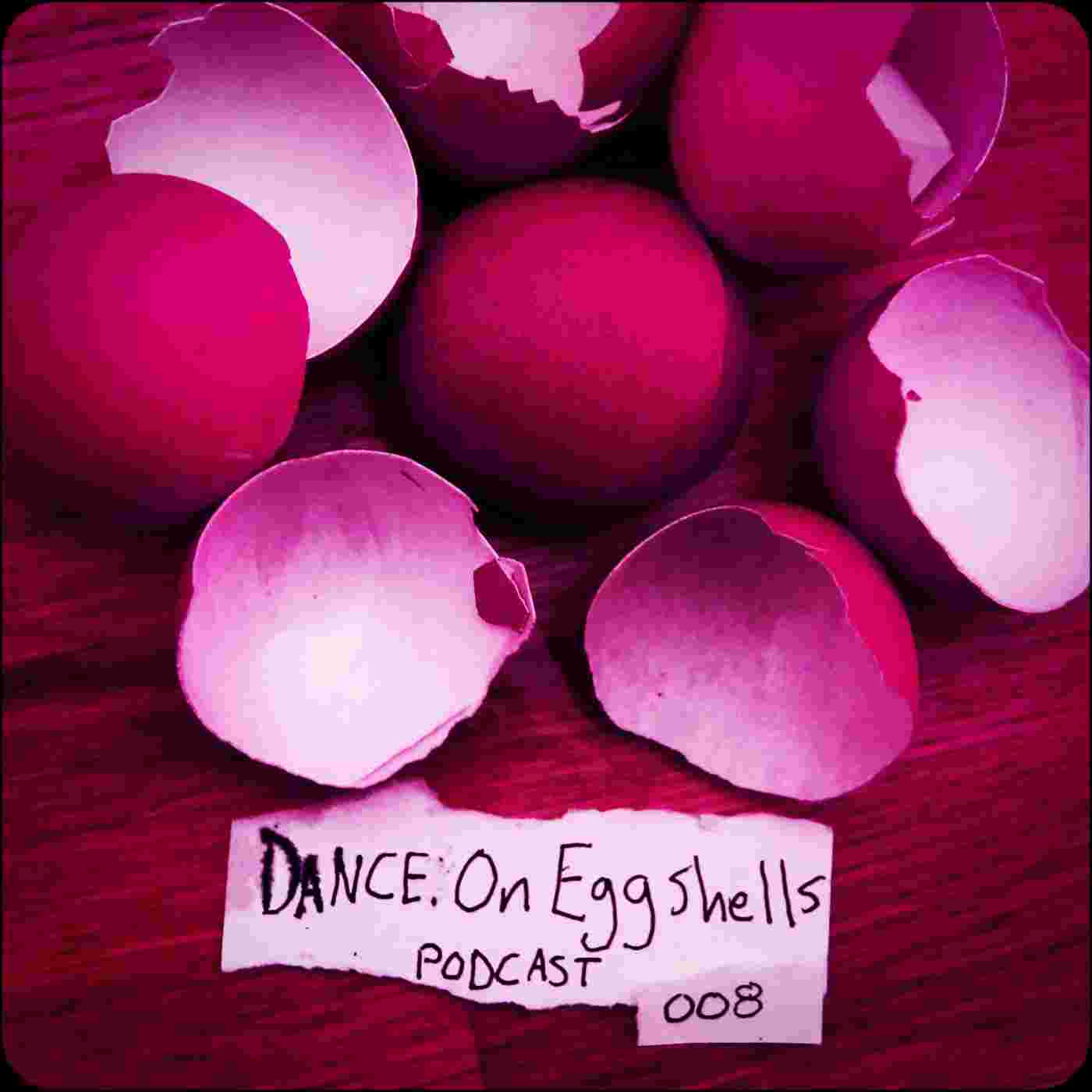 https://assets.podomatic.net/ts/1a/55/ca/danceoneggshells/1400x1400_7787070.jpg