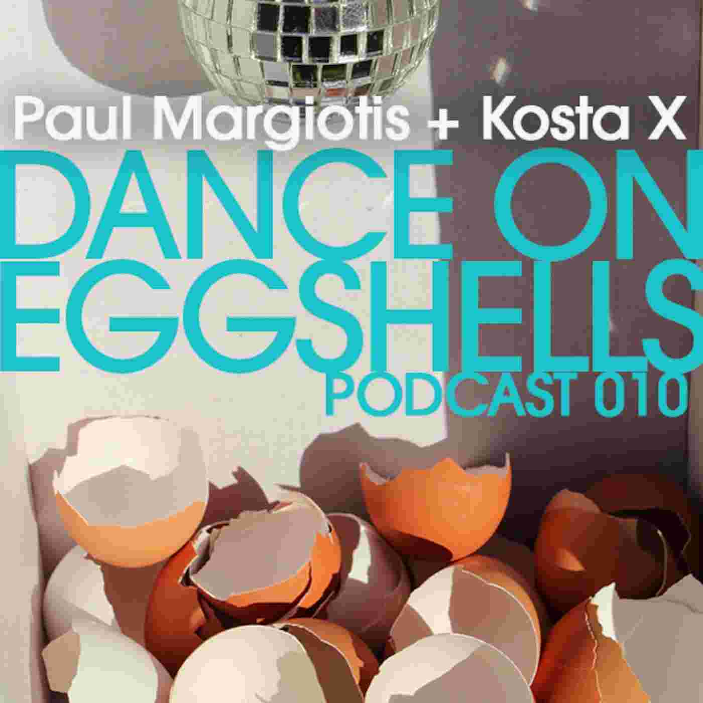 https://assets.podomatic.net/ts/1a/55/ca/danceoneggshells/1400x1400_7908543.jpg