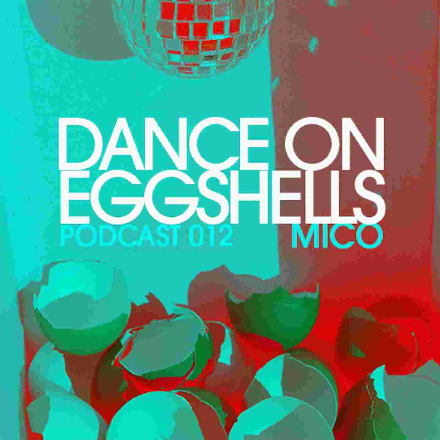 https://assets.podomatic.net/ts/1a/55/ca/danceoneggshells/1400x1400_8044632.jpg