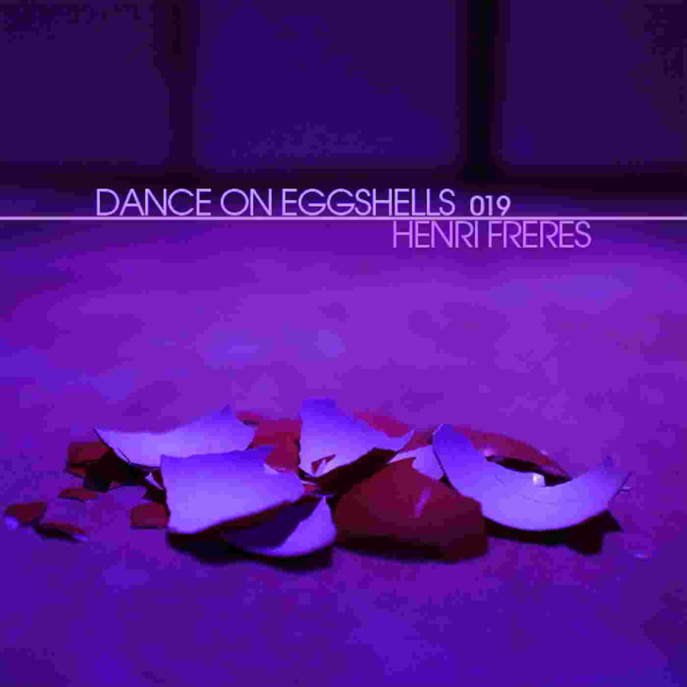 https://assets.podomatic.net/ts/1a/55/ca/danceoneggshells/1400x1400_8468274.jpg