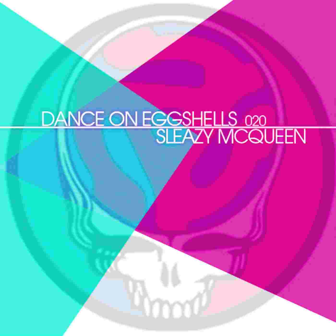 https://assets.podomatic.net/ts/1a/55/ca/danceoneggshells/1400x1400_8521179.jpg