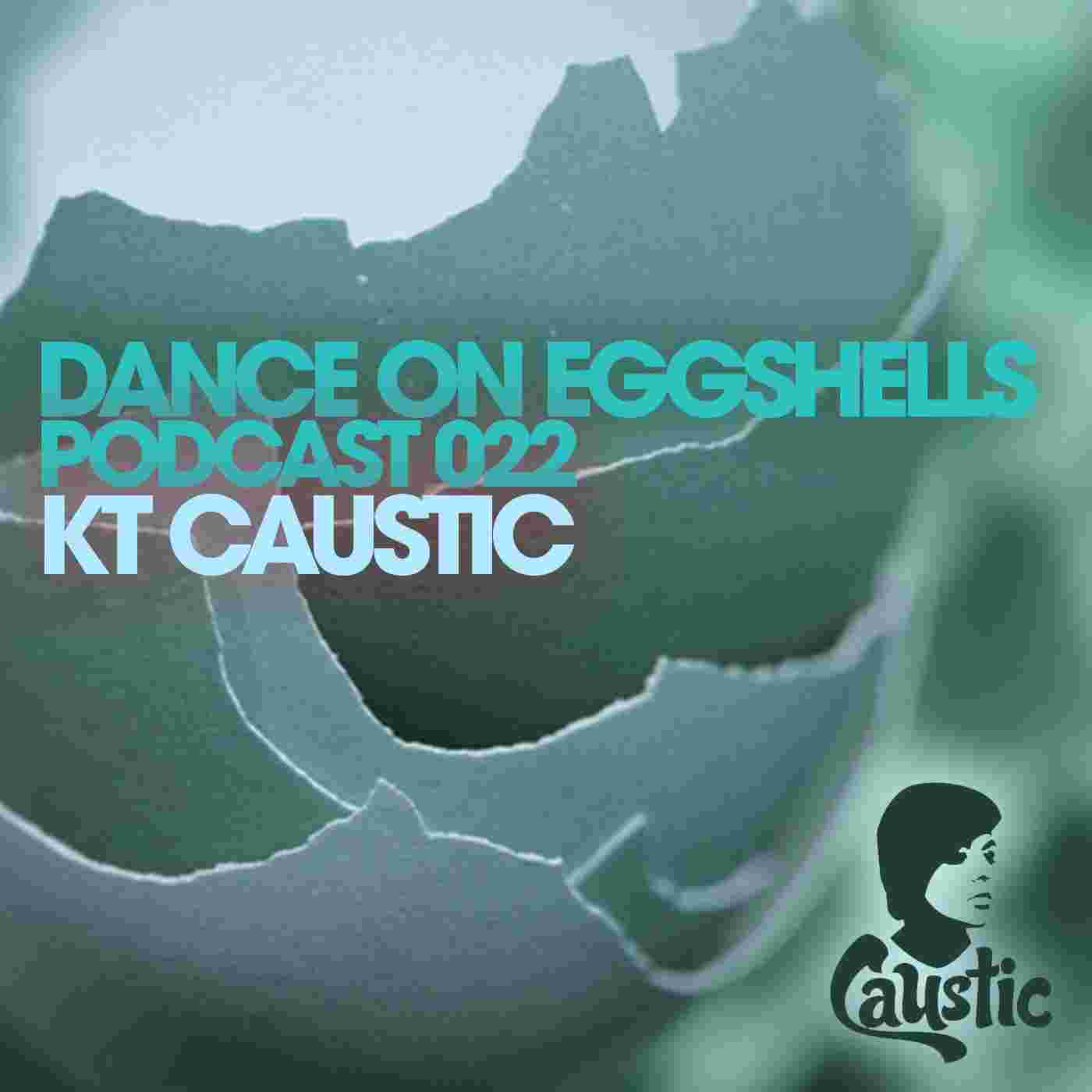 https://assets.podomatic.net/ts/1a/55/ca/danceoneggshells/1400x1400_8631546.jpg