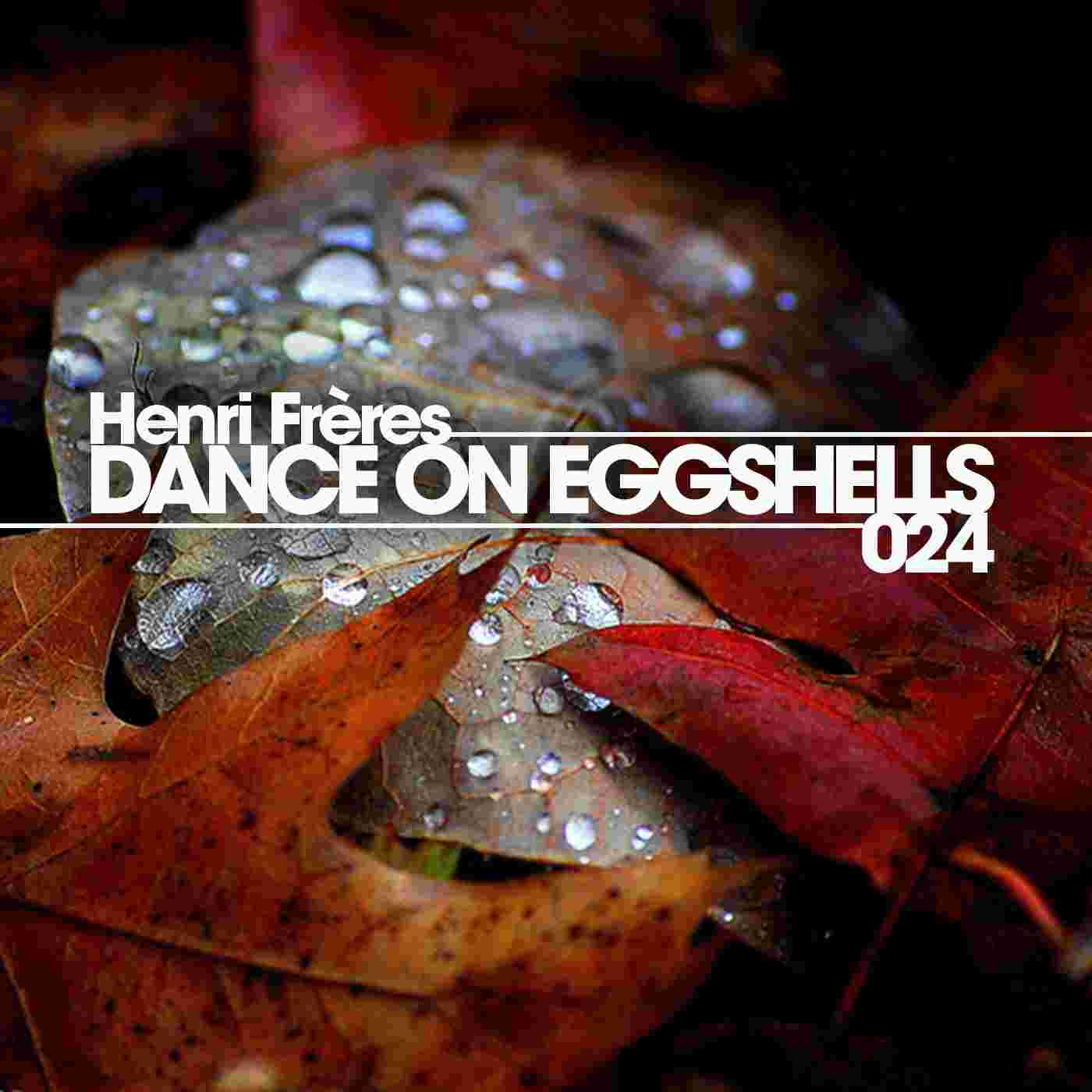 https://assets.podomatic.net/ts/1a/55/ca/danceoneggshells/1400x1400_8850787.jpg