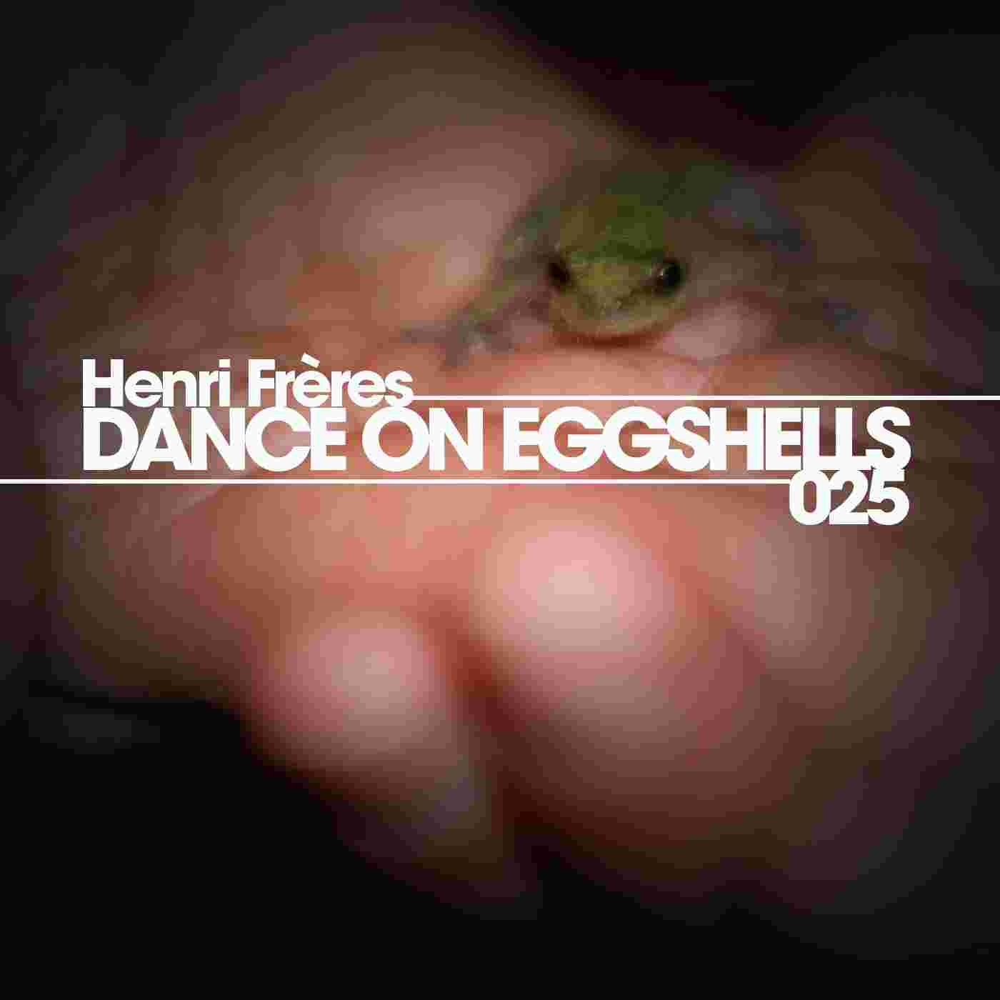 https://assets.podomatic.net/ts/1a/55/ca/danceoneggshells/1400x1400_9180046.jpg