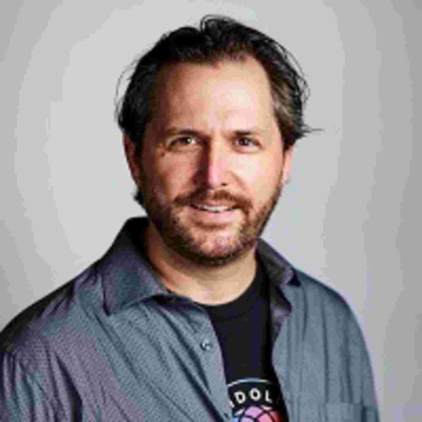 https://assets.podomatic.net/ts/2d/74/91/lightingcontrolspodcast/1400x1400_17095017.jpg