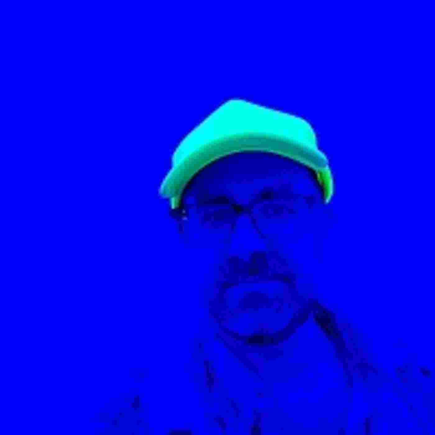 https://assets.podomatic.net/ts/2d/74/91/lightingcontrolspodcast/1400x1400_17297785.jpg