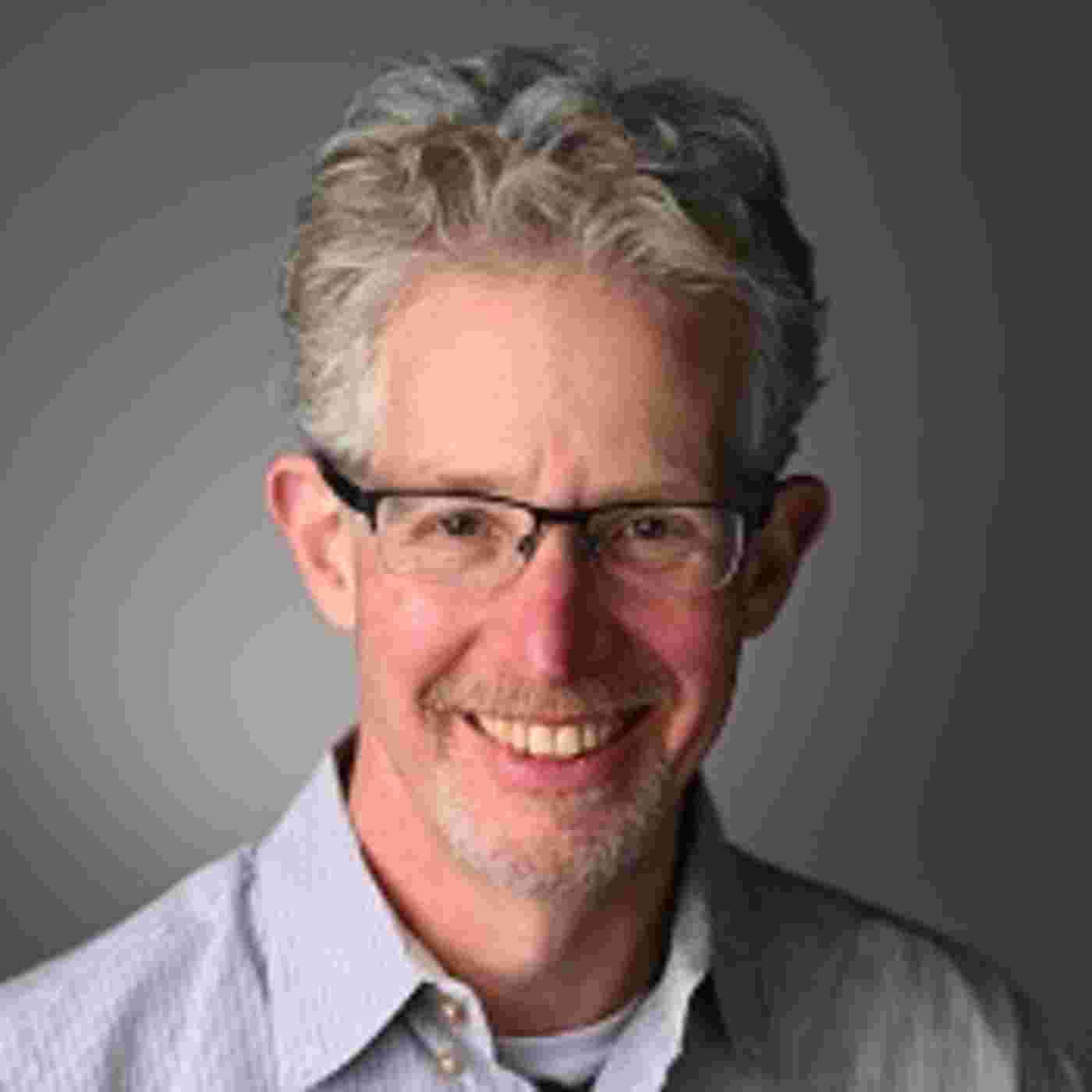 https://assets.podomatic.net/ts/2d/74/91/lightingcontrolspodcast/1400x1400_17529146.jpg