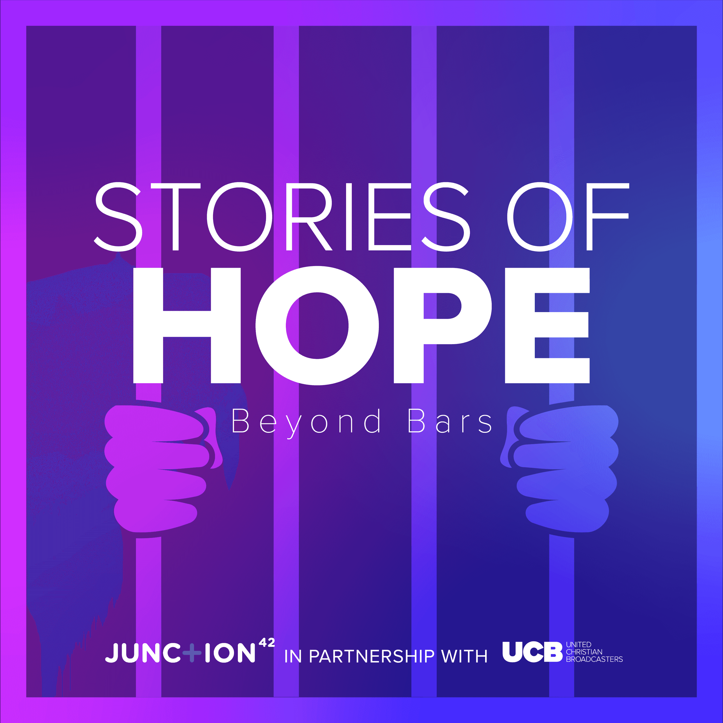https://assets.sharp-stream.com/content/ucb_uk/artwork/1708960881-stories_of_hope.png