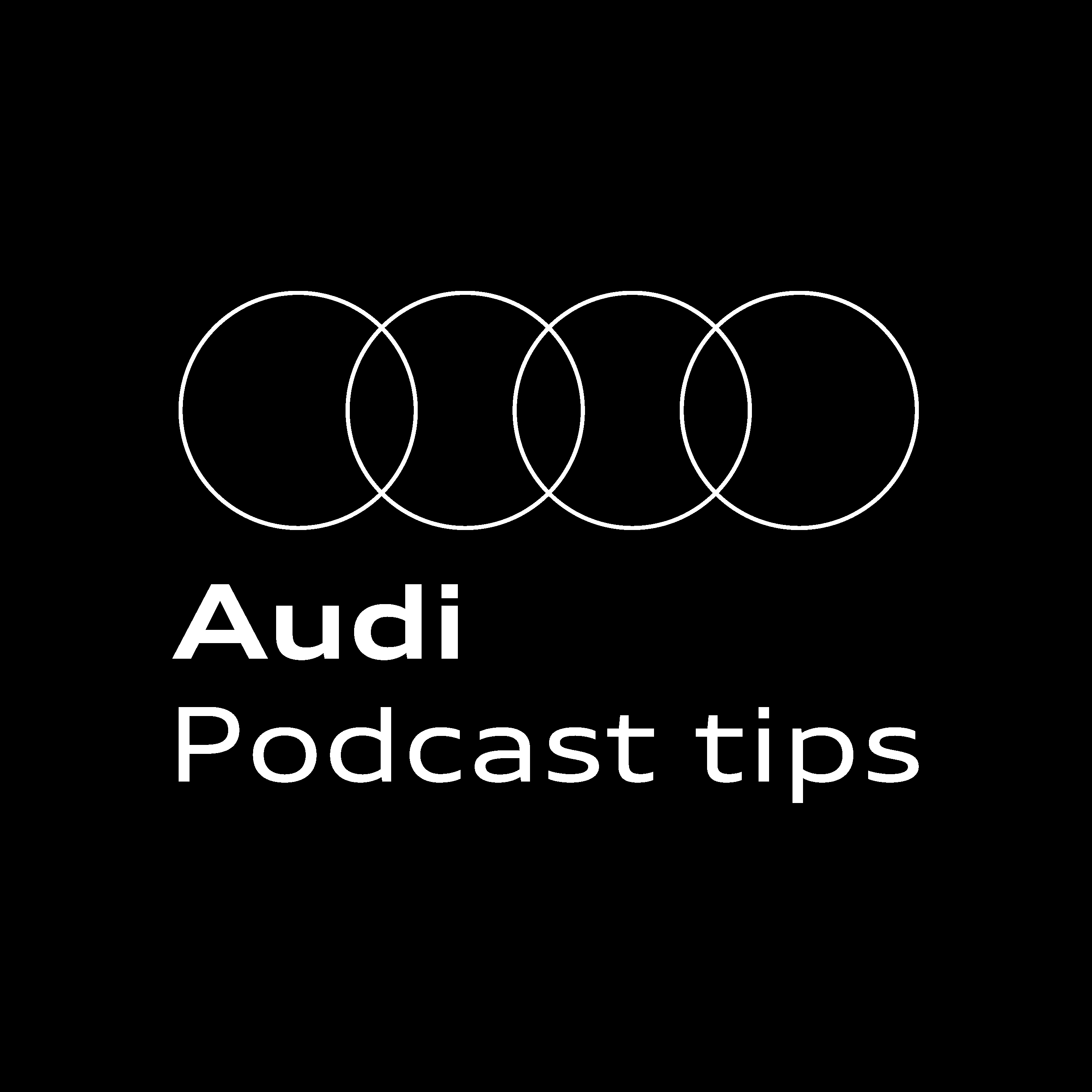 https://audi-podcast-tips-prod-content.s3.eu-central-1.amazonaws.com/podcast-tile-audi.png