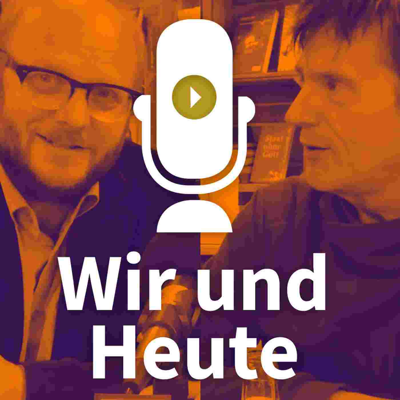 https://audio.correctiv.net/media/podcasts/wir_und_heute/cover_feed.jpg