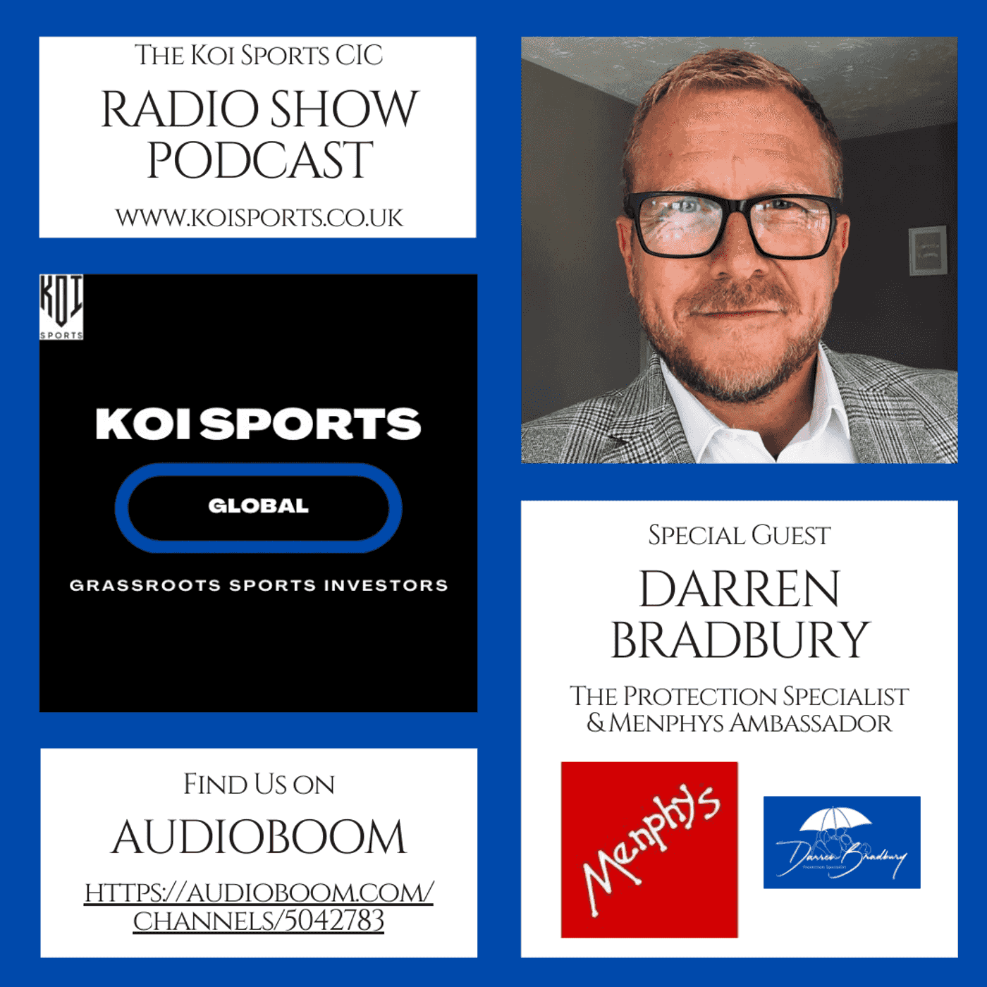 https://audioboom.com/i/39062237/s=1400x1400/el=1/rt=fill.png