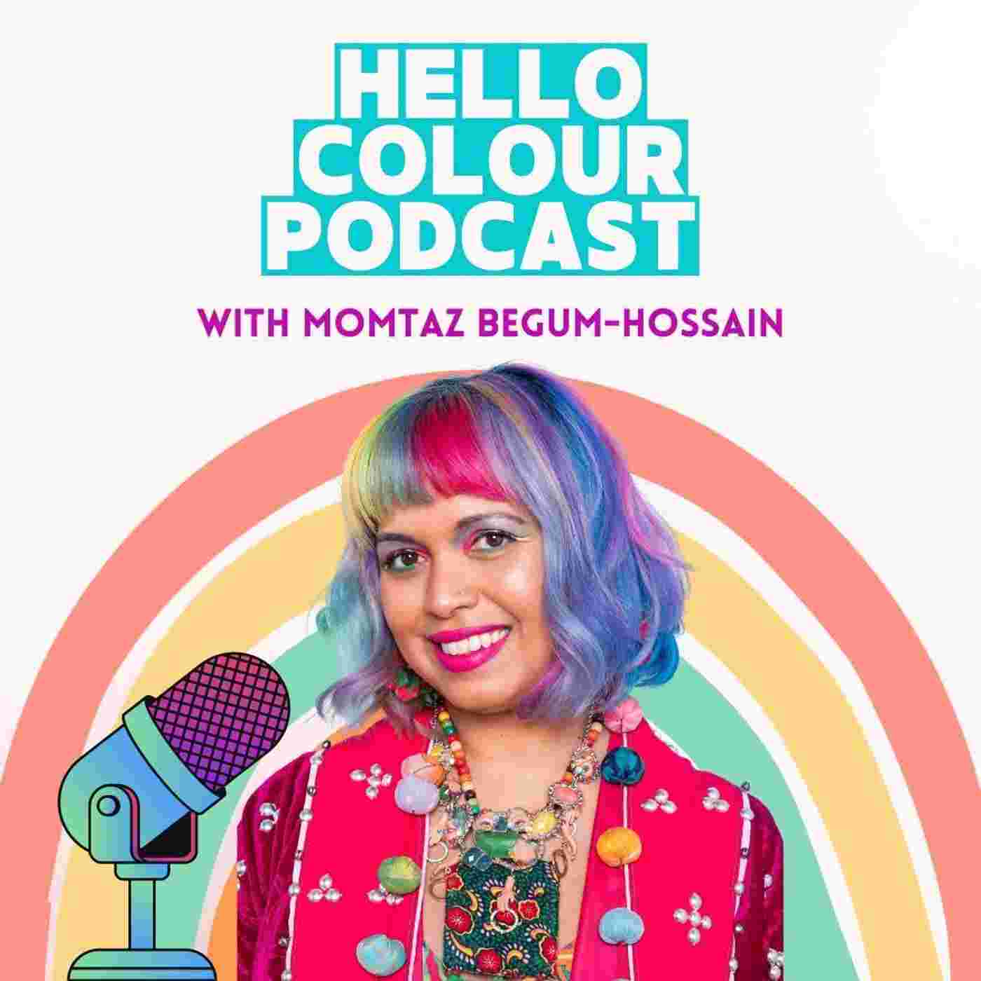 https://audioboom.com/i/39318617/s=1400x1400/el=1/rt=fill.jpg