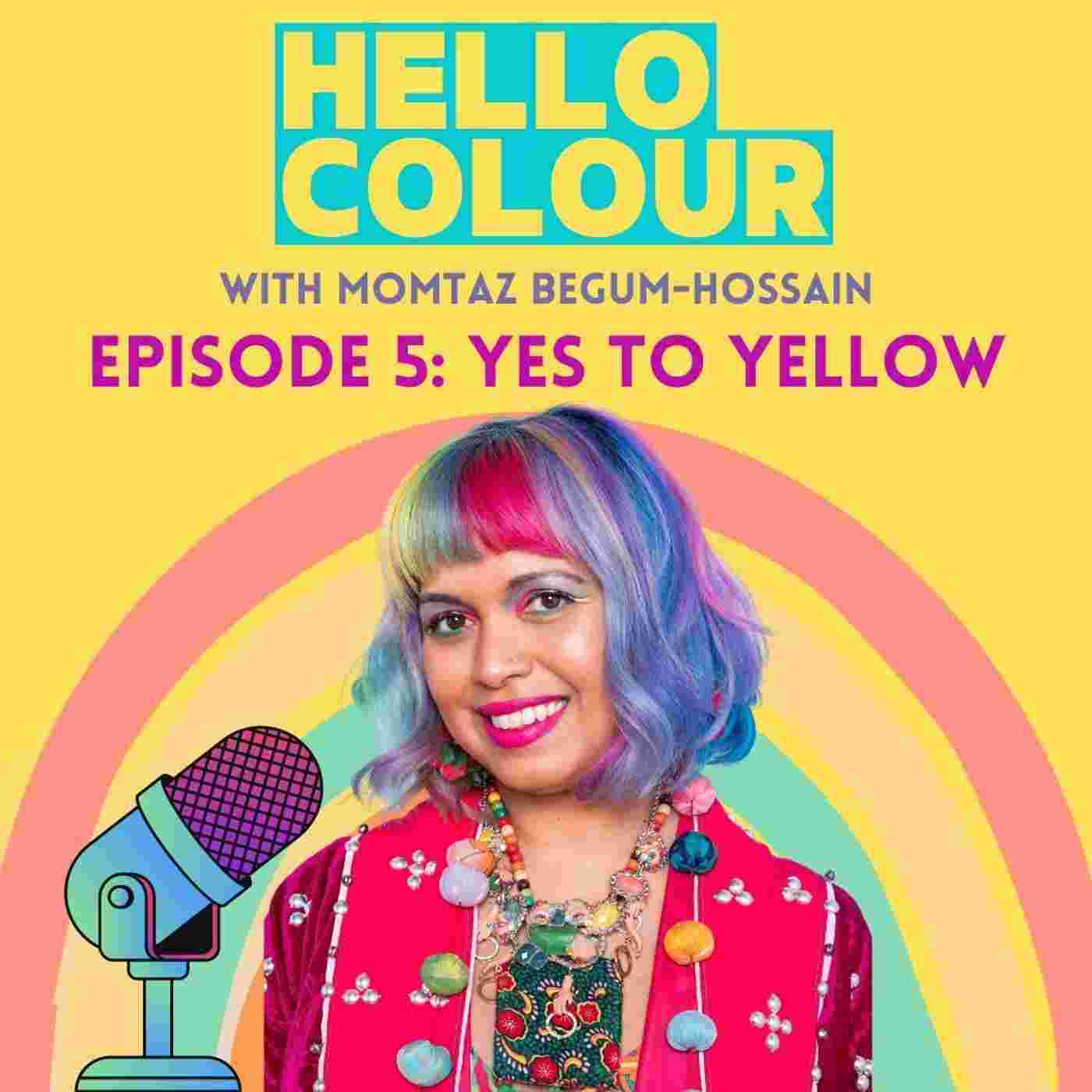 https://audioboom.com/i/39436173/s=1400x1400/el=1/rt=fill.jpg