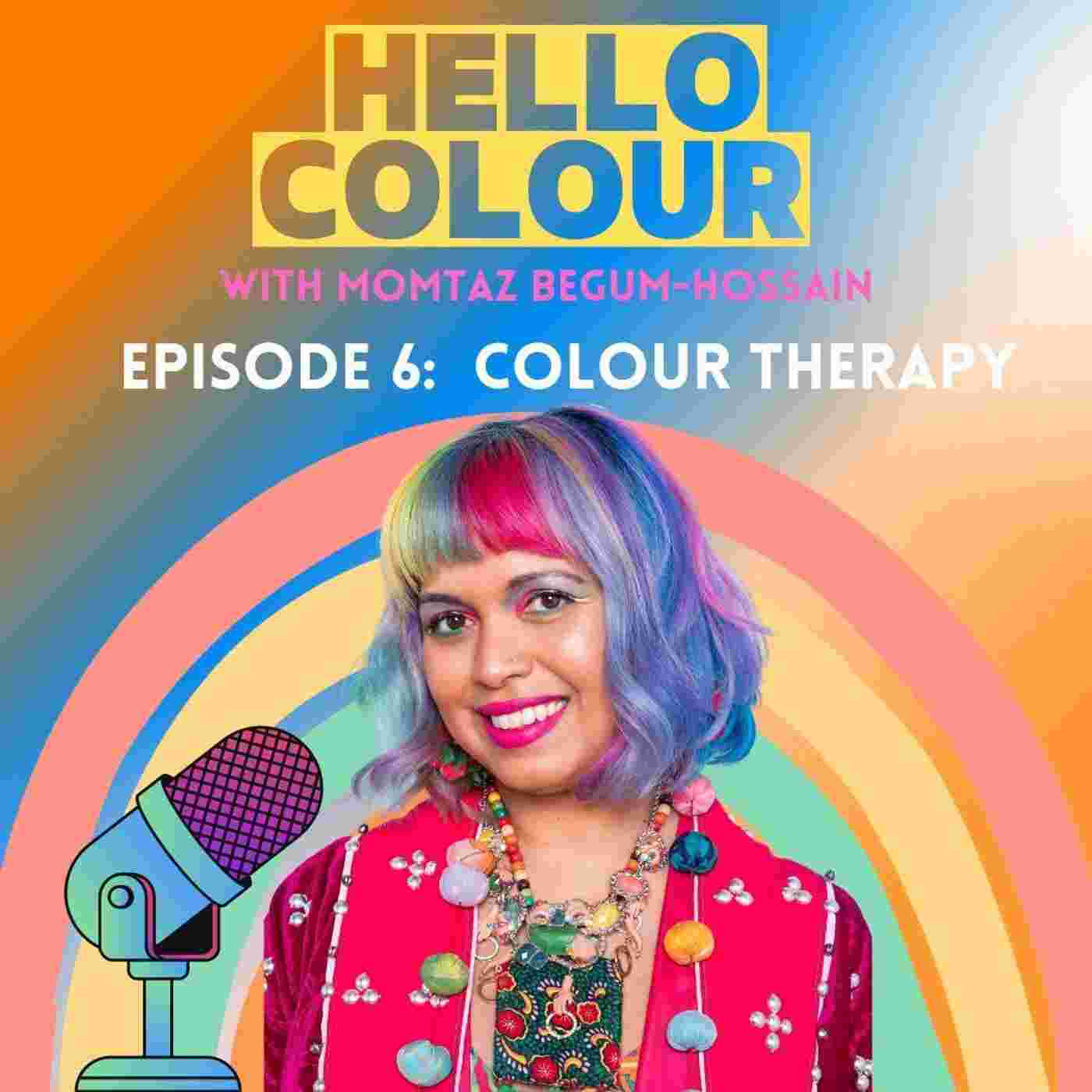 https://audioboom.com/i/39456795/s=1400x1400/el=1/rt=fill.jpg
