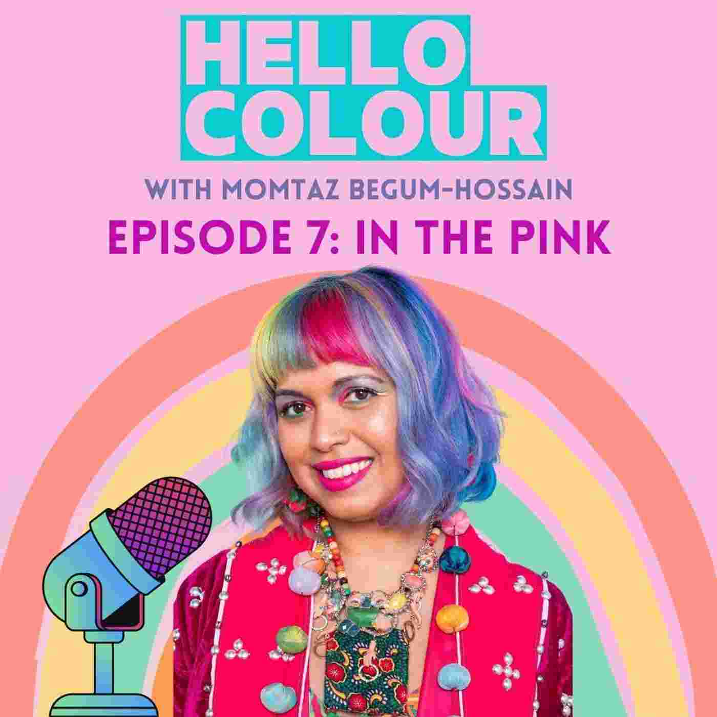 https://audioboom.com/i/39510813/s=1400x1400/el=1/rt=fill.jpg