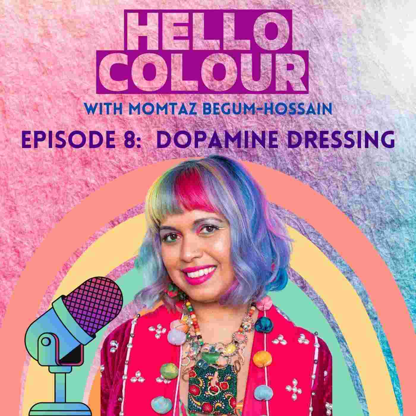 https://audioboom.com/i/39529175/s=1400x1400/el=1/rt=fill.jpg