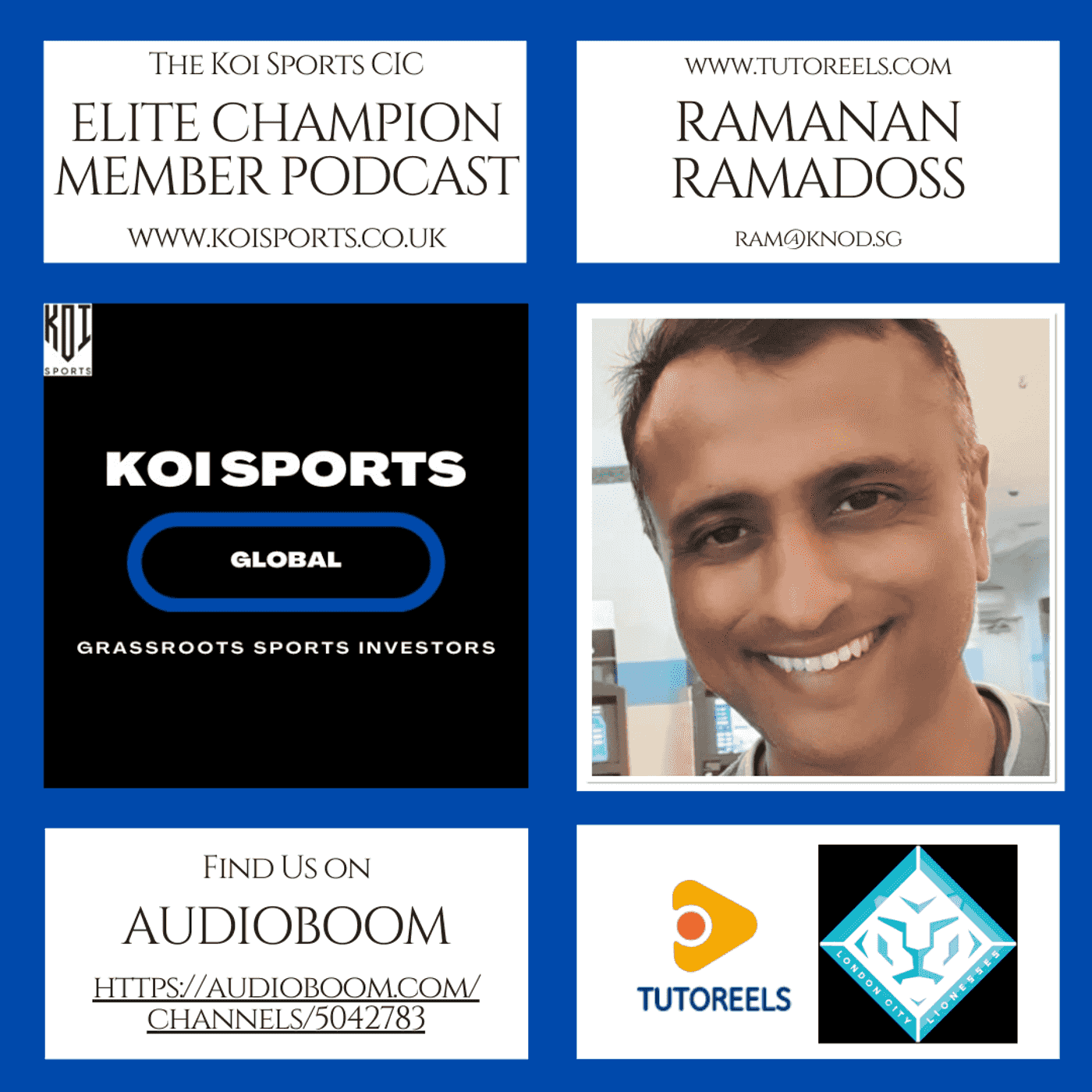 https://audioboom.com/i/39562375/s=1400x1400/el=1/rt=fill.png