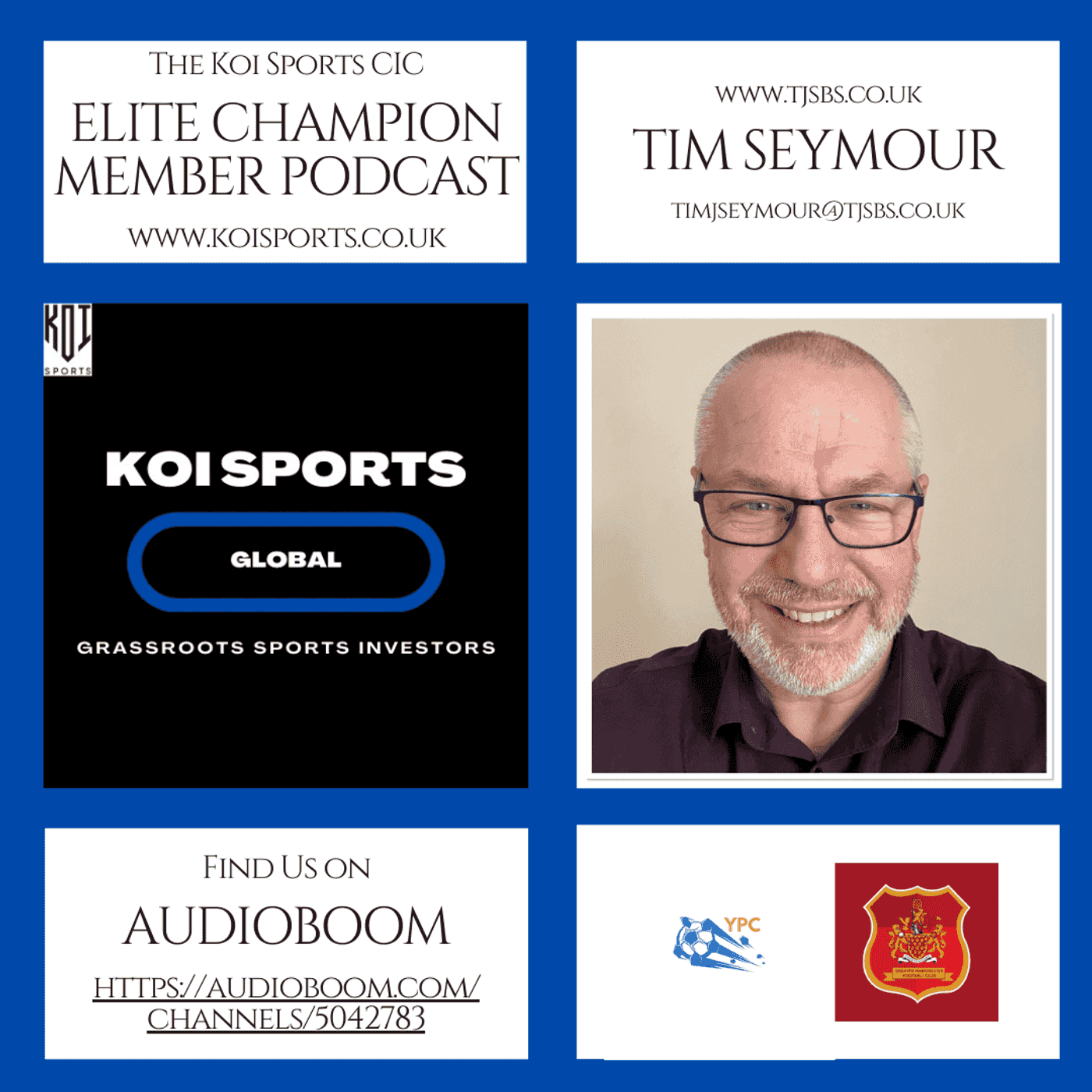 https://audioboom.com/i/39562505/s=1400x1400/el=1/rt=fill.png