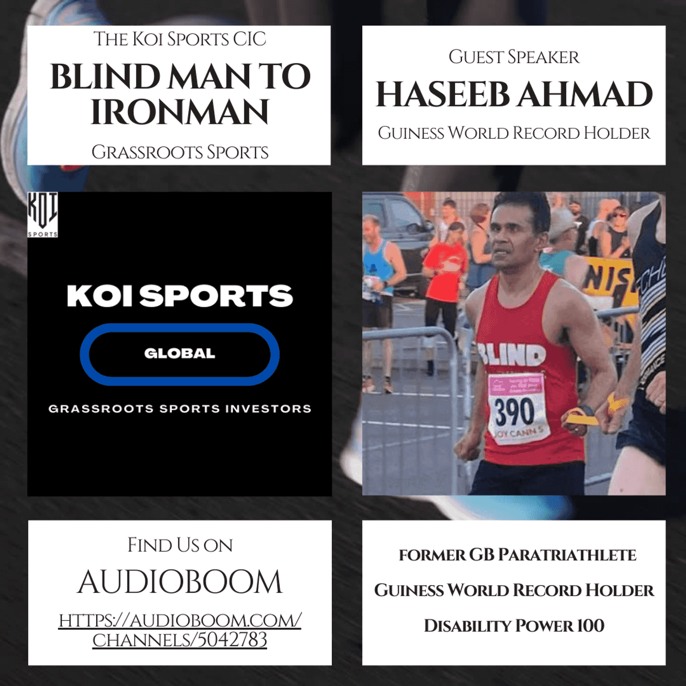 https://audioboom.com/i/39562540/s=1400x1400/el=1/rt=fill.png