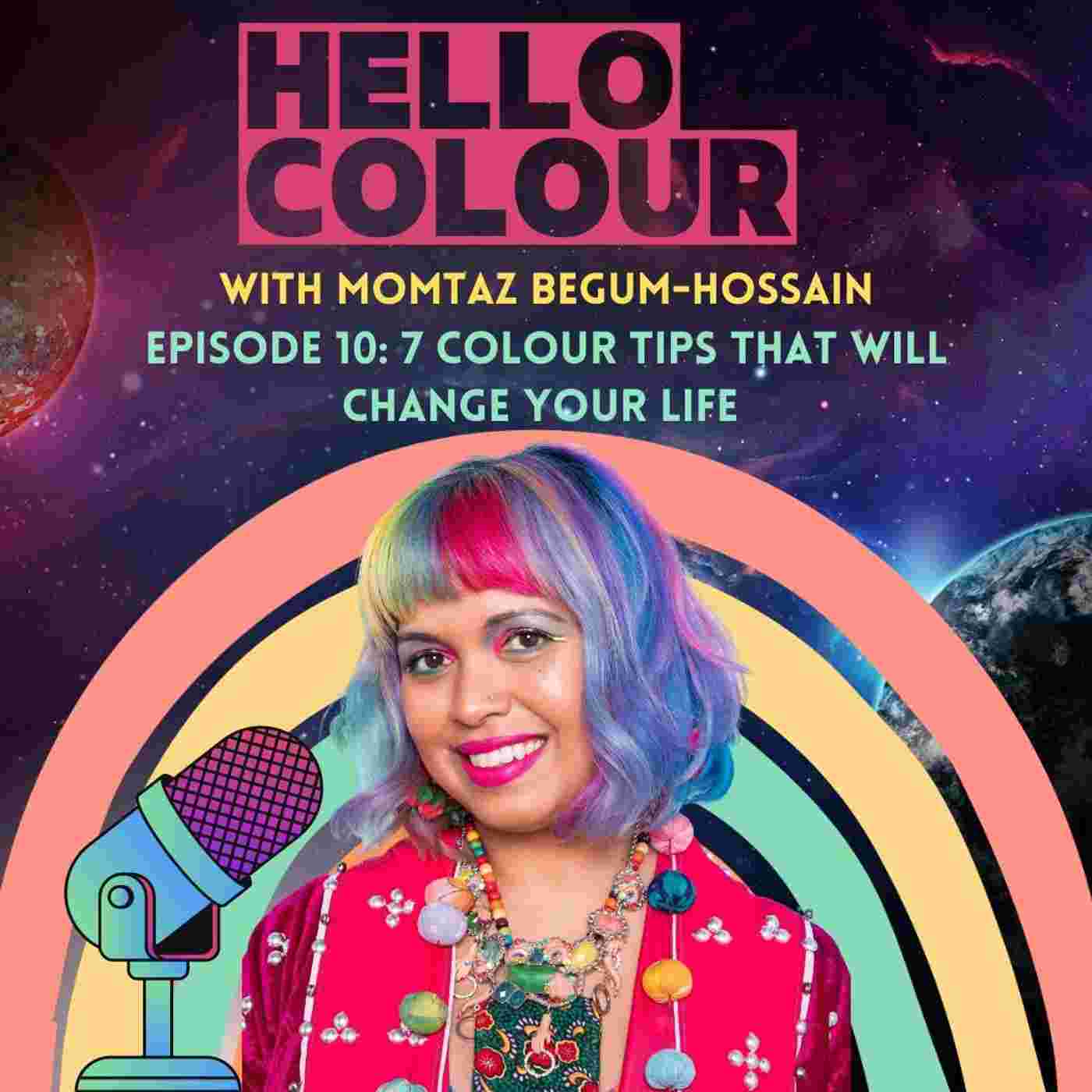 https://audioboom.com/i/40104730/s=1400x1400/el=1/rt=fill.jpg