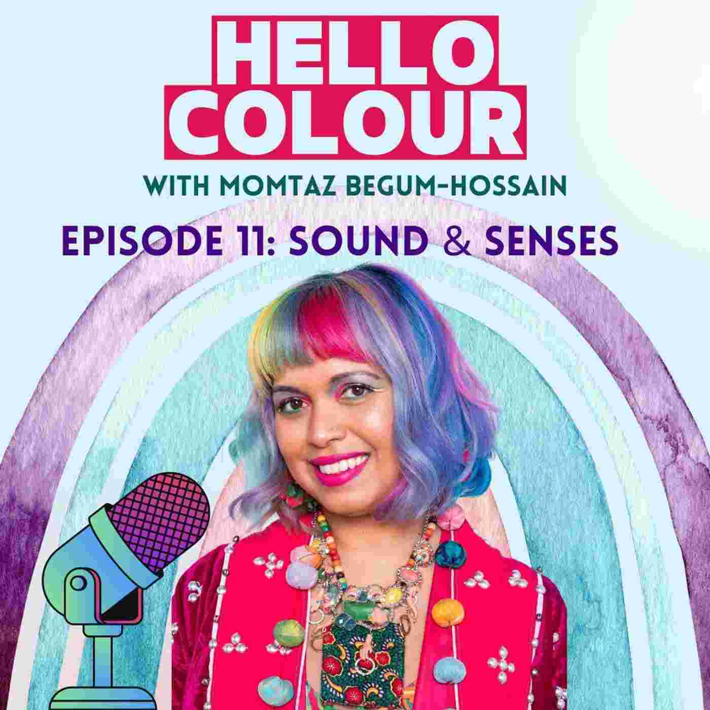 https://audioboom.com/i/40367916/s=1400x1400/el=1/rt=fill.jpg