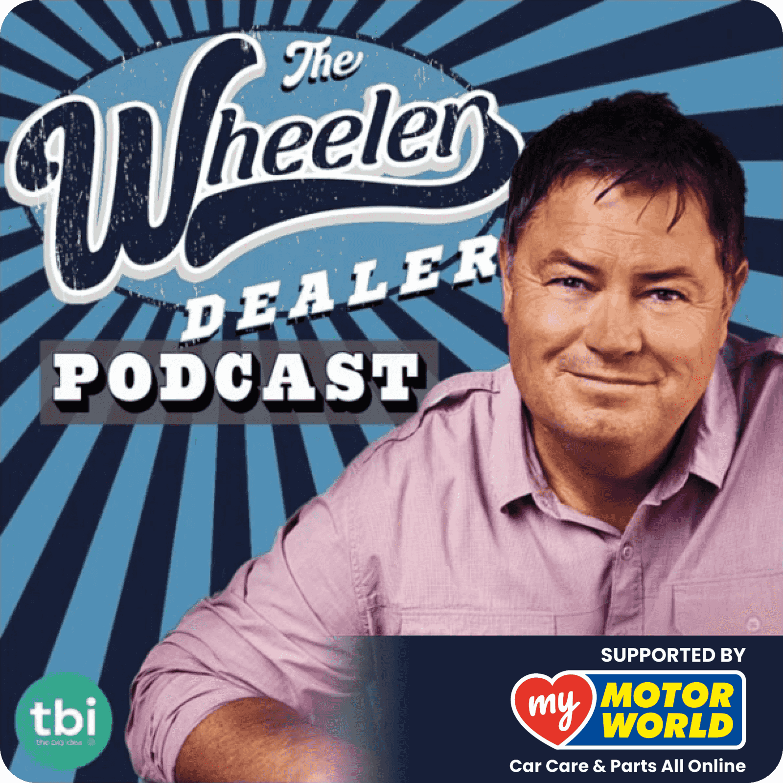 https://audioboom.com/i/40926902.png