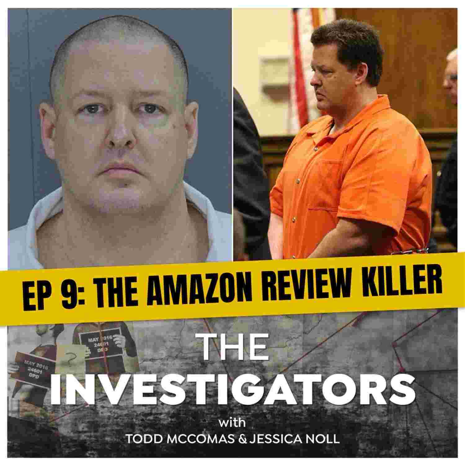 https://audioboom.com/i/41100848.jpg