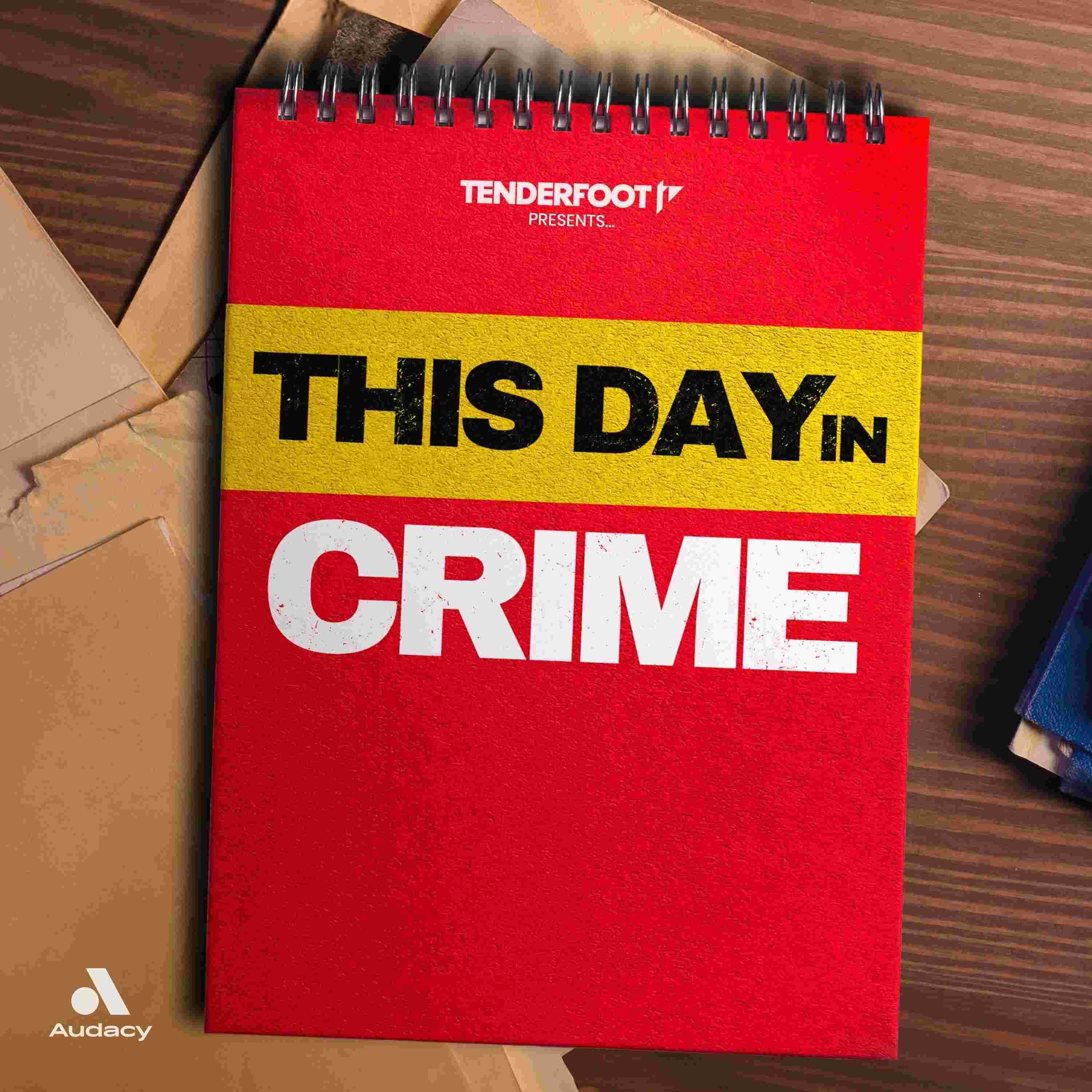 https://audioboom.com/i/41217640.jpg