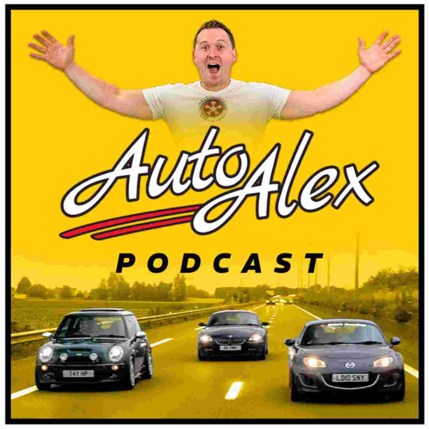 https://audioboom.com/i/41336009/s=1400x1400/el=1/rt=fill.jpg