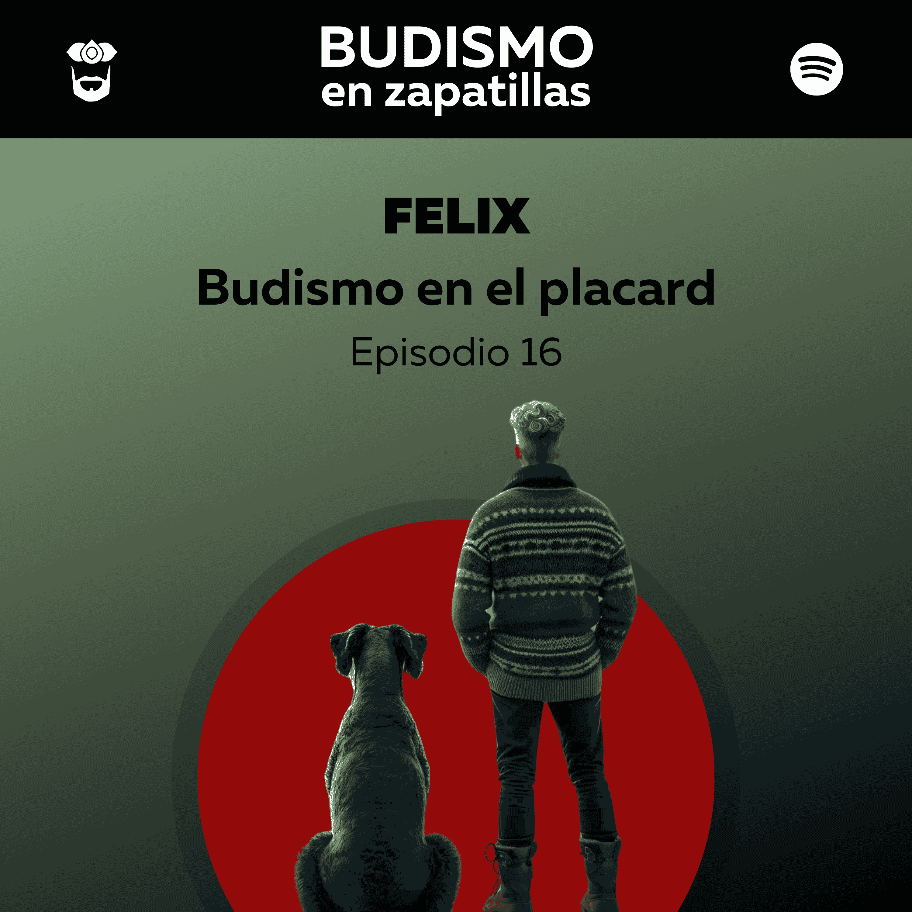 https://audioboom.com/i/41415229.png