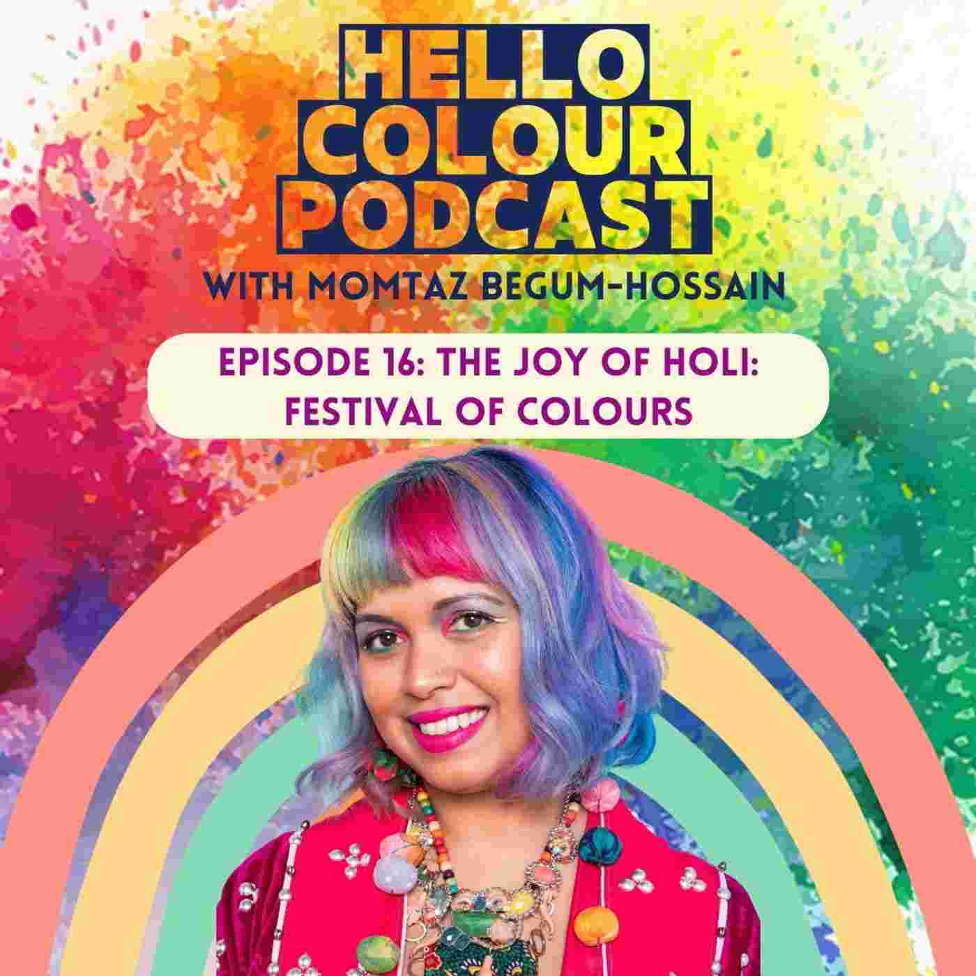 https://audioboom.com/i/41508188/s=1400x1400/el=1/rt=fill.jpg