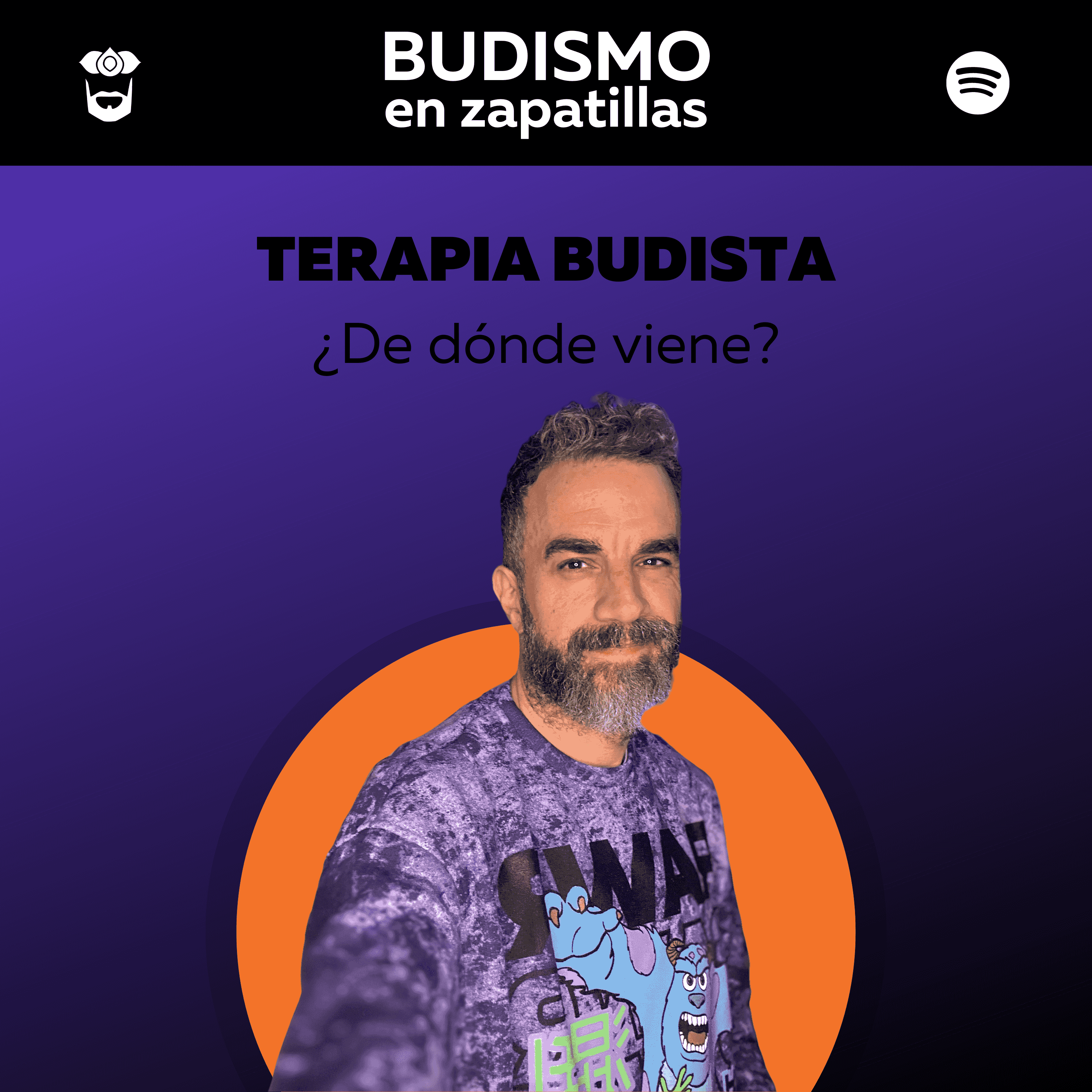 https://audioboom.com/i/41686969.png