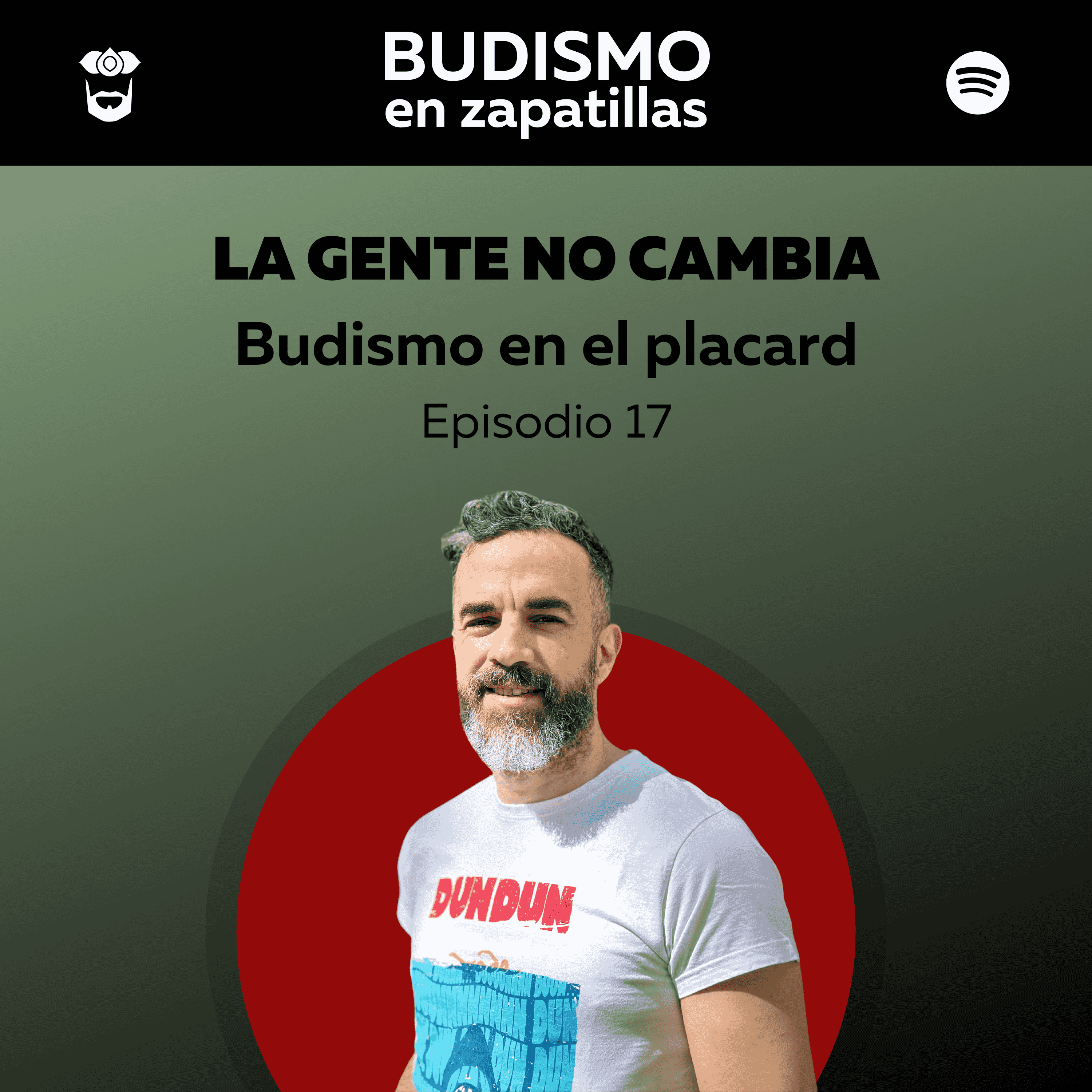 https://audioboom.com/i/41698050.png