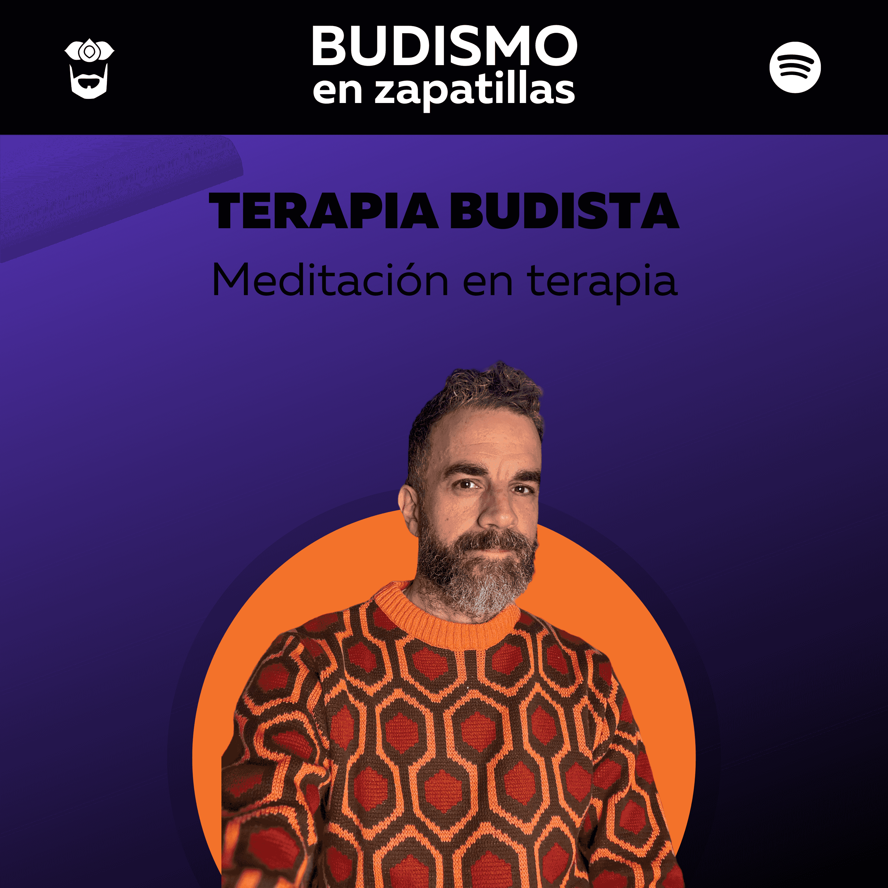 https://audioboom.com/i/41729493.png