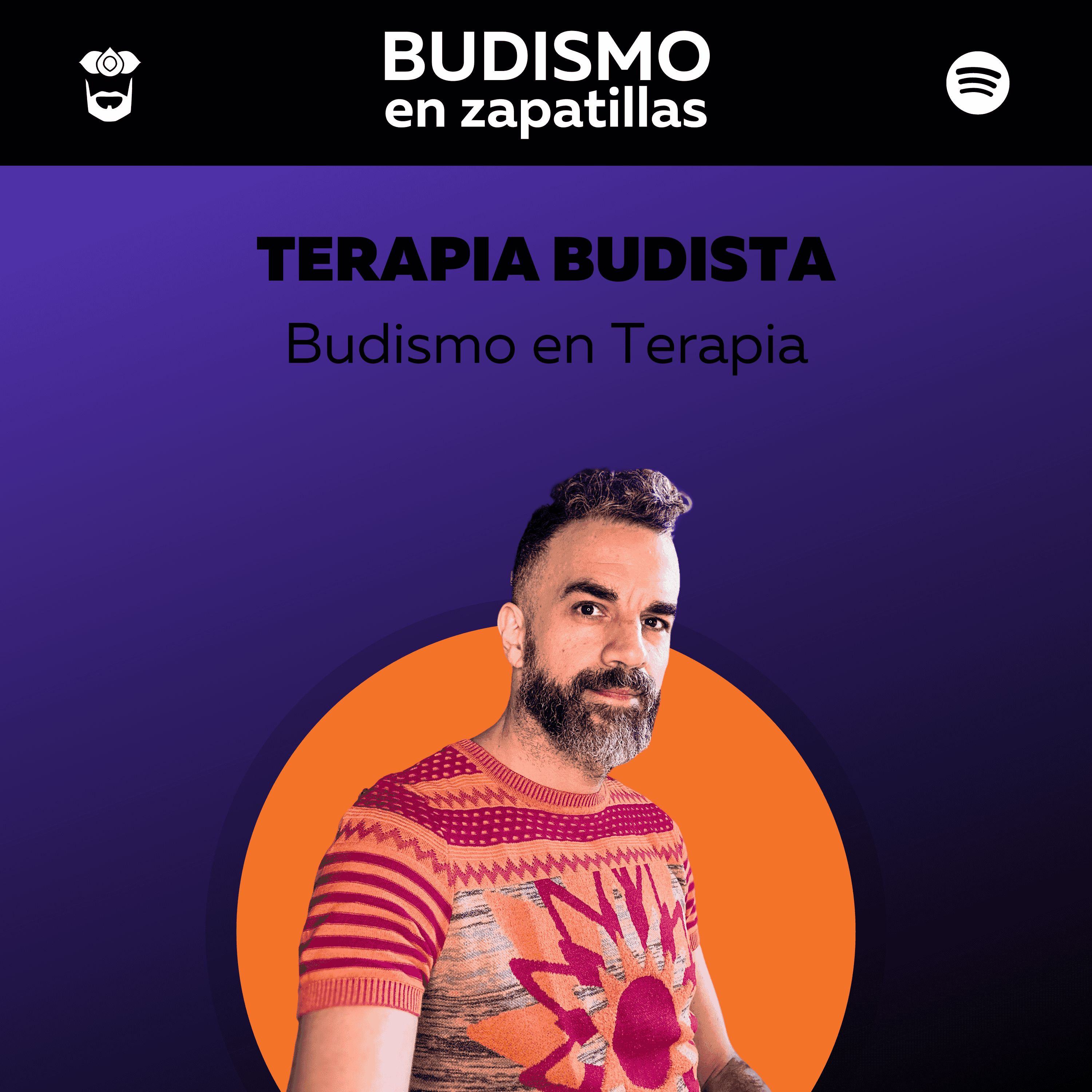 https://audioboom.com/i/41729503.png