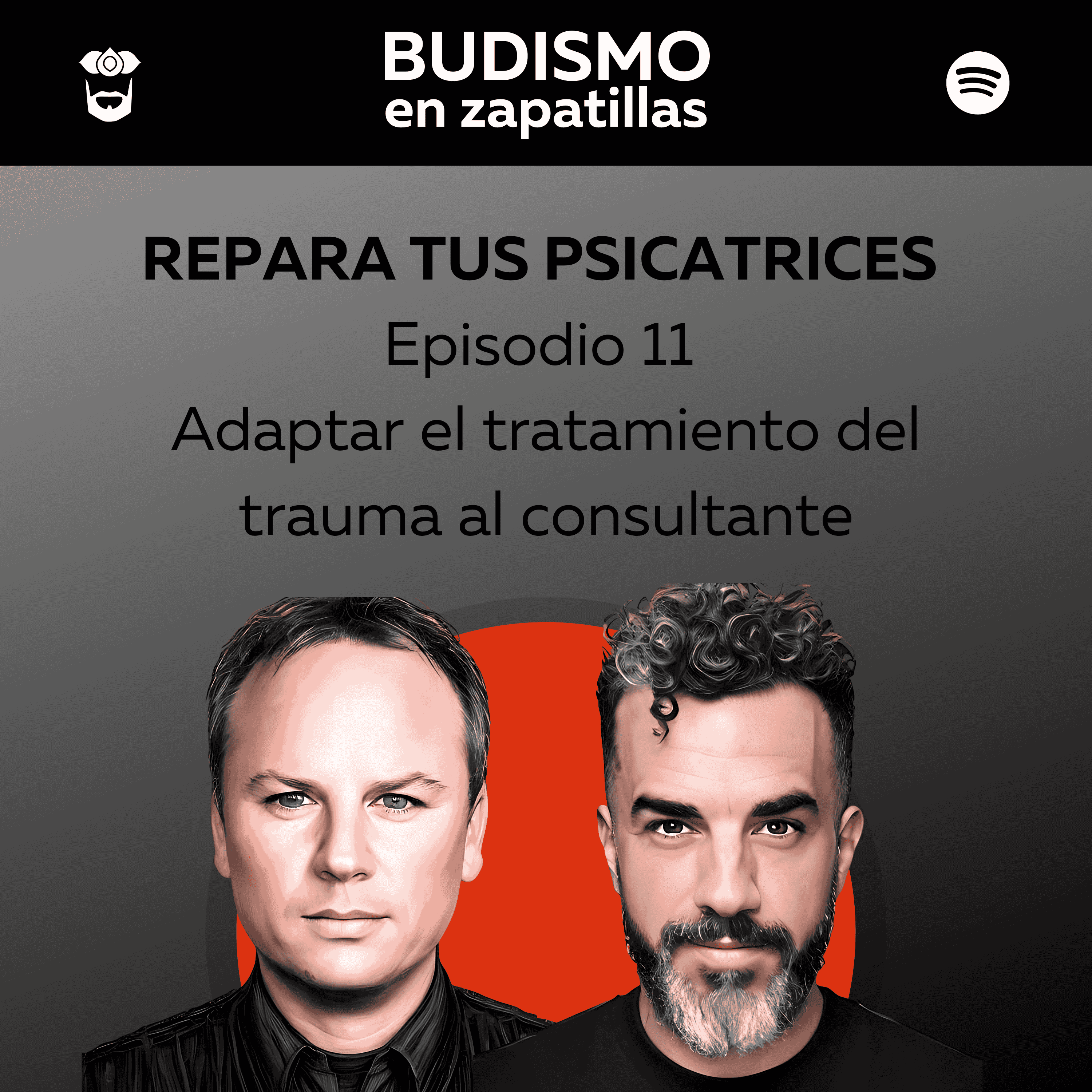 https://audioboom.com/i/41747482.png